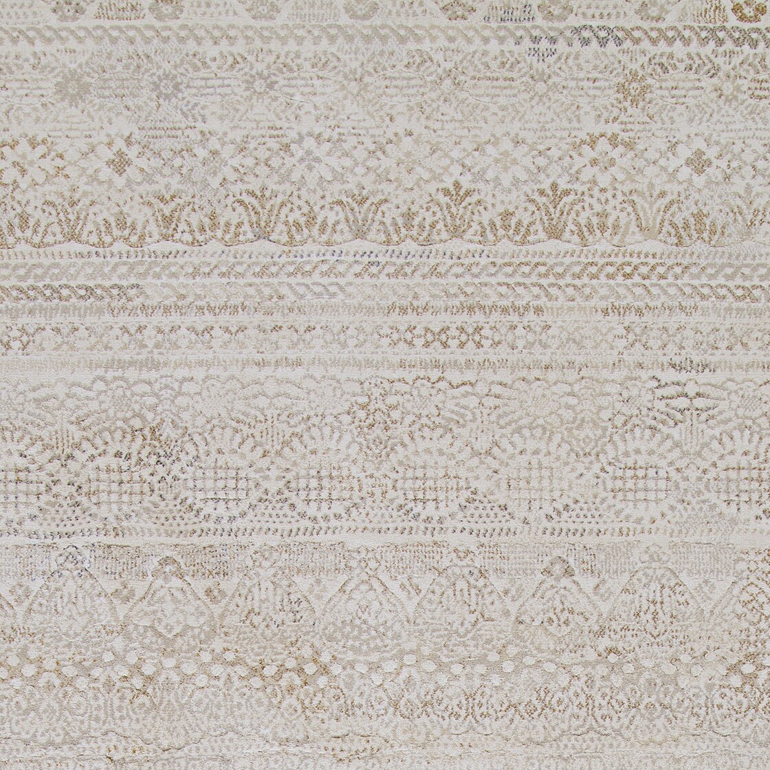 Couristan 68226575027710U rugs - View #7