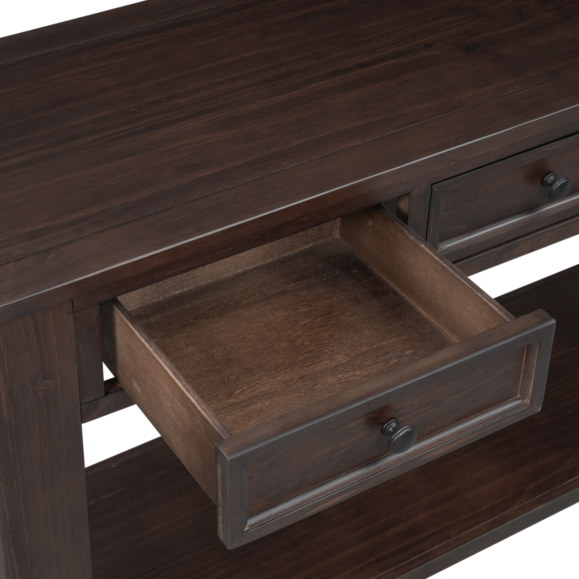 Yiekholo LL-1854AAP Console-Sofa-Tables - View #8