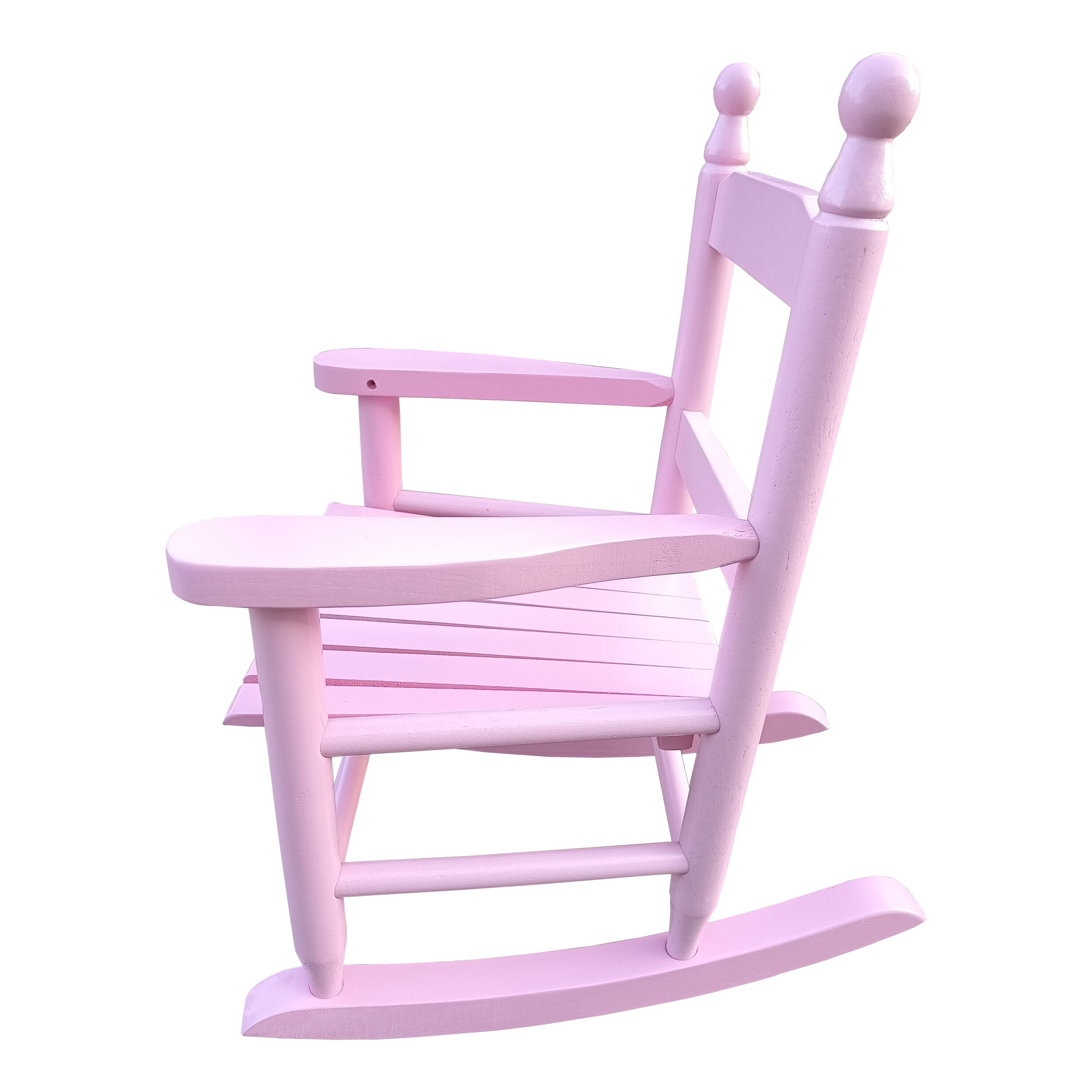 Flynama J-V-50593 Patio-Chairs - View #2