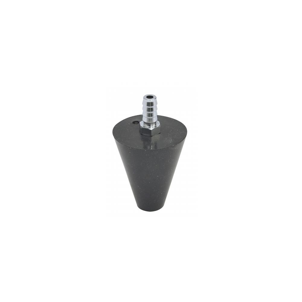 CRKT ZX9EGLT17641 Power Steering Evac Adapter