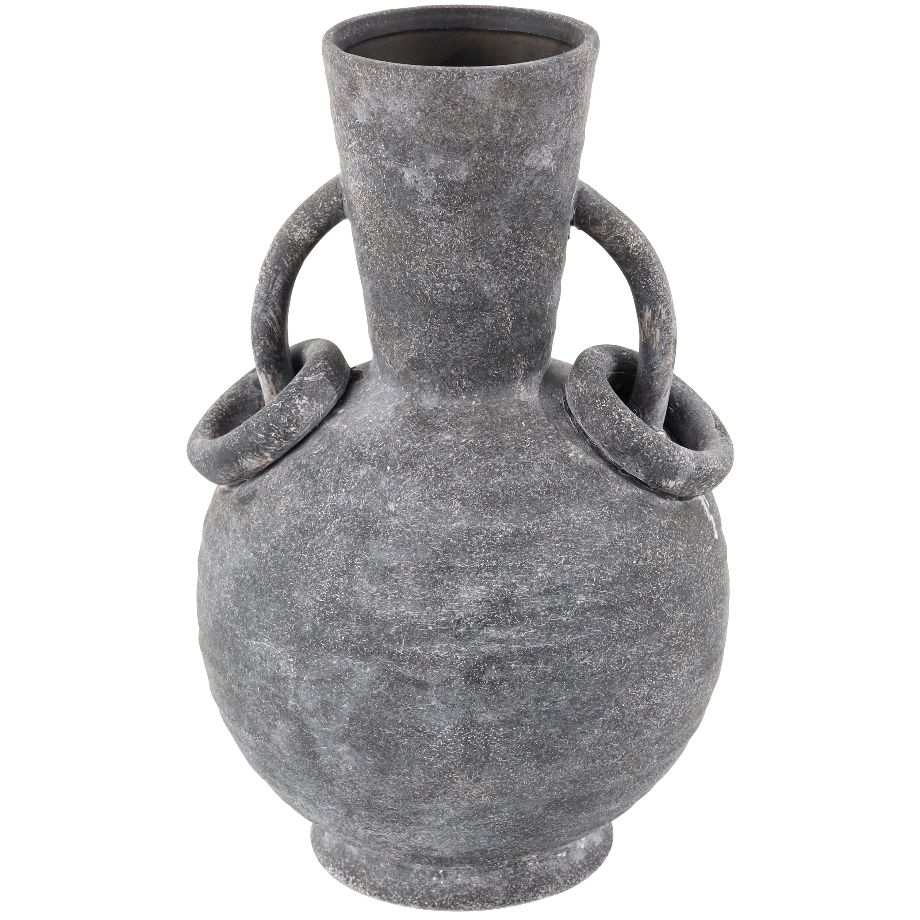 Grayson Lane 821633 Decorative-Accessories - View #2
