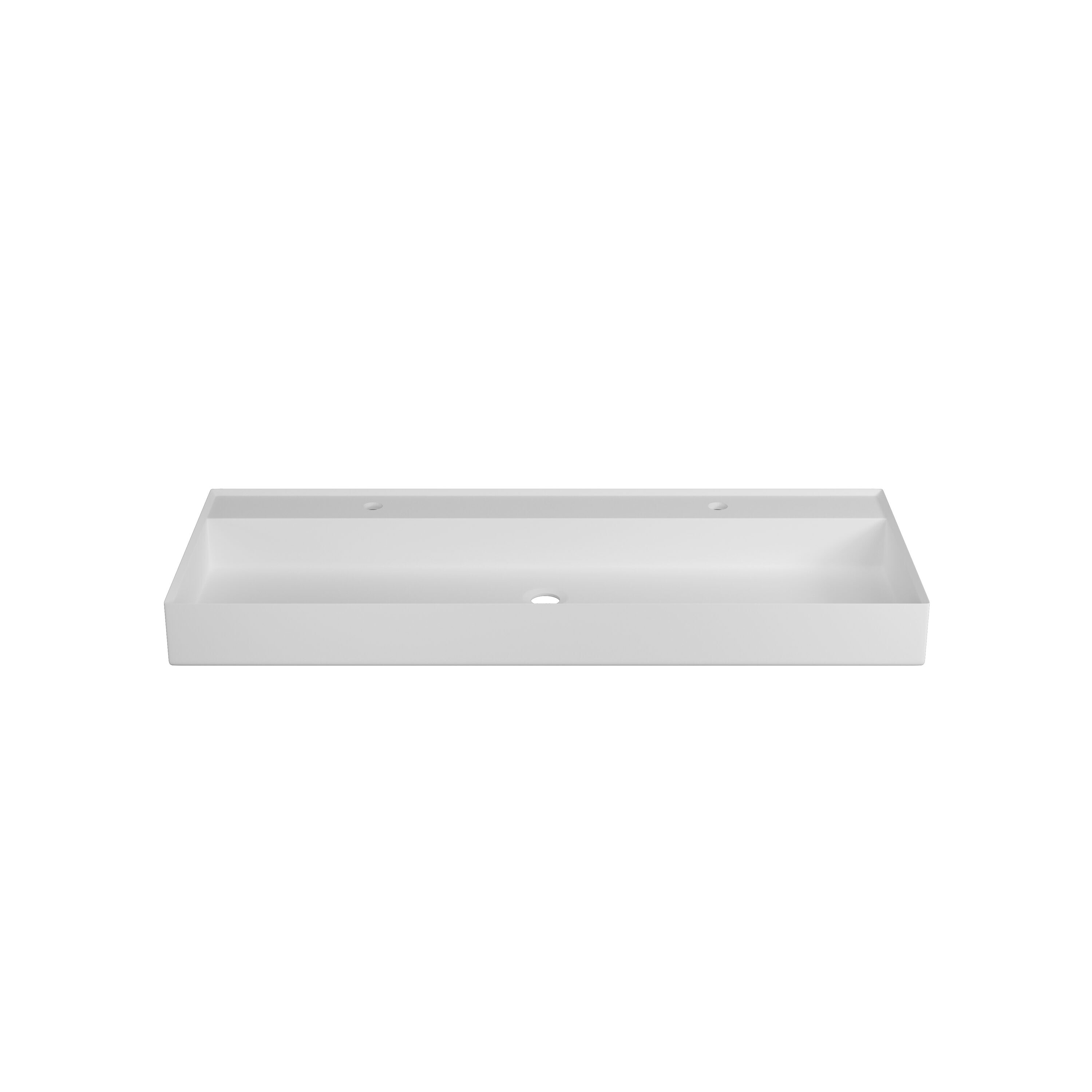 Vanityfus VFBR31673A01246 Bath-Sink - View #5
