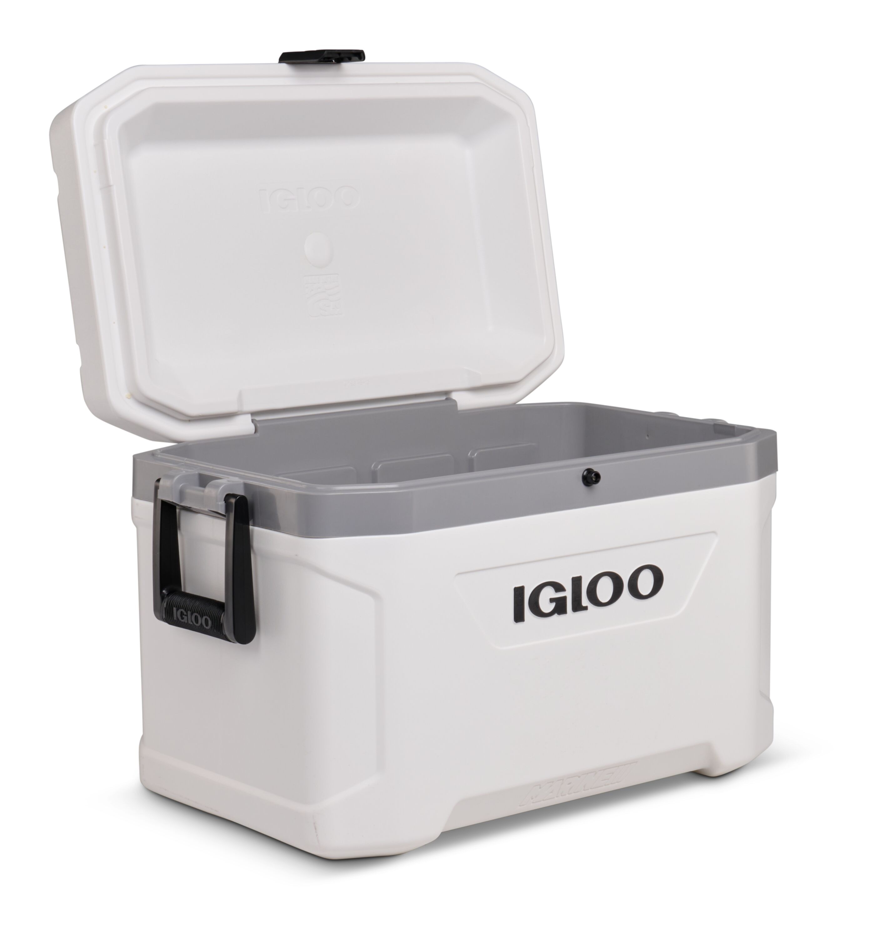 Igloo 50541 Portable-Coolers - View #7
