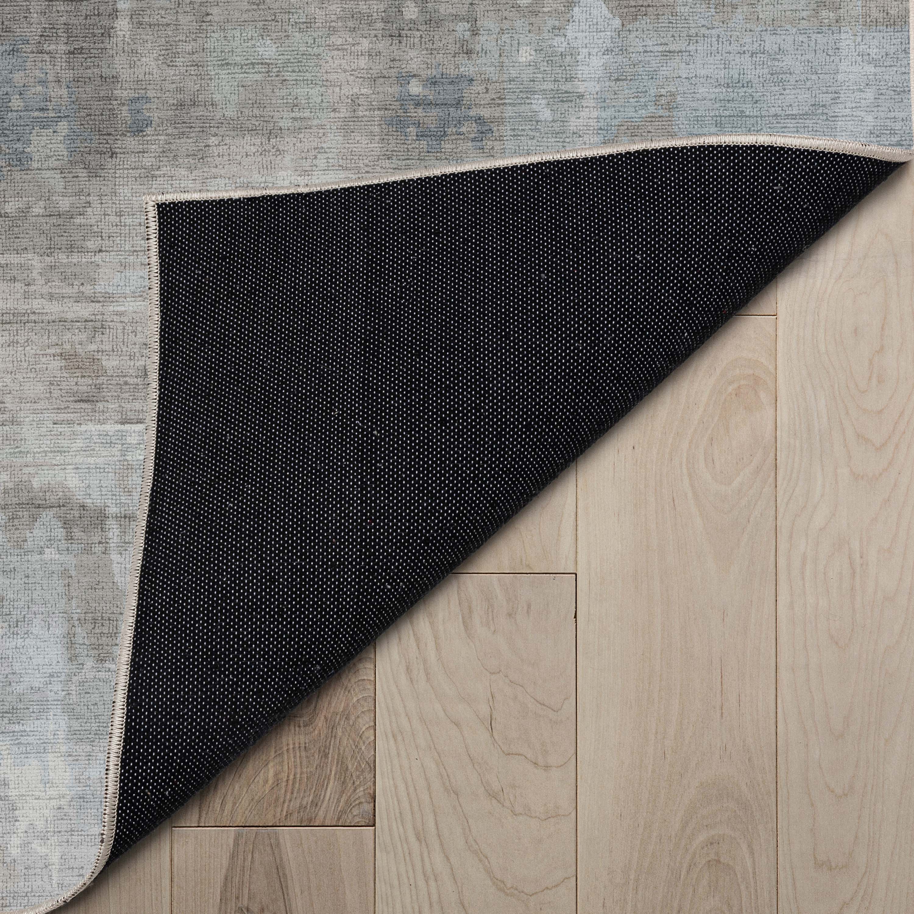 Well Woven W-AB-32B-5 rugs - View #3