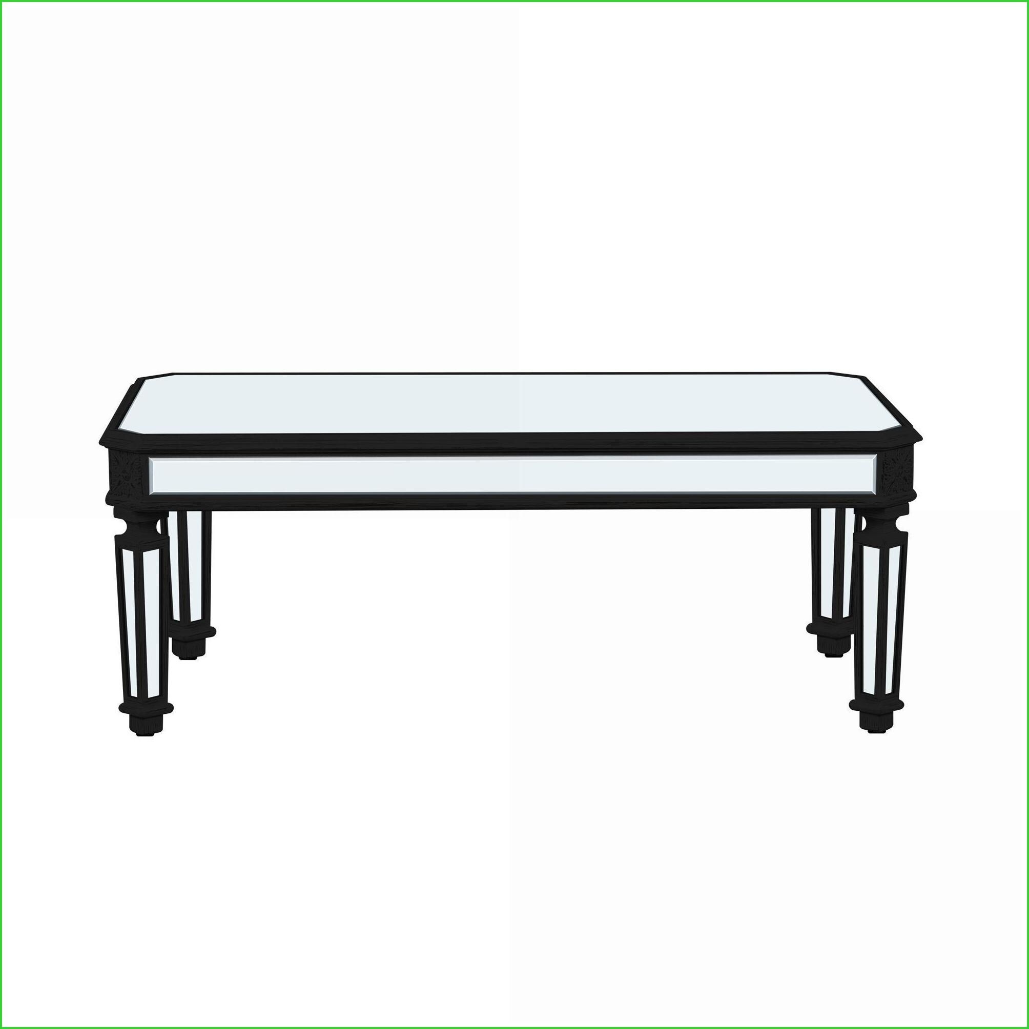 Watnature ULJ6FA1KC398 Coffee-Tables - View #7