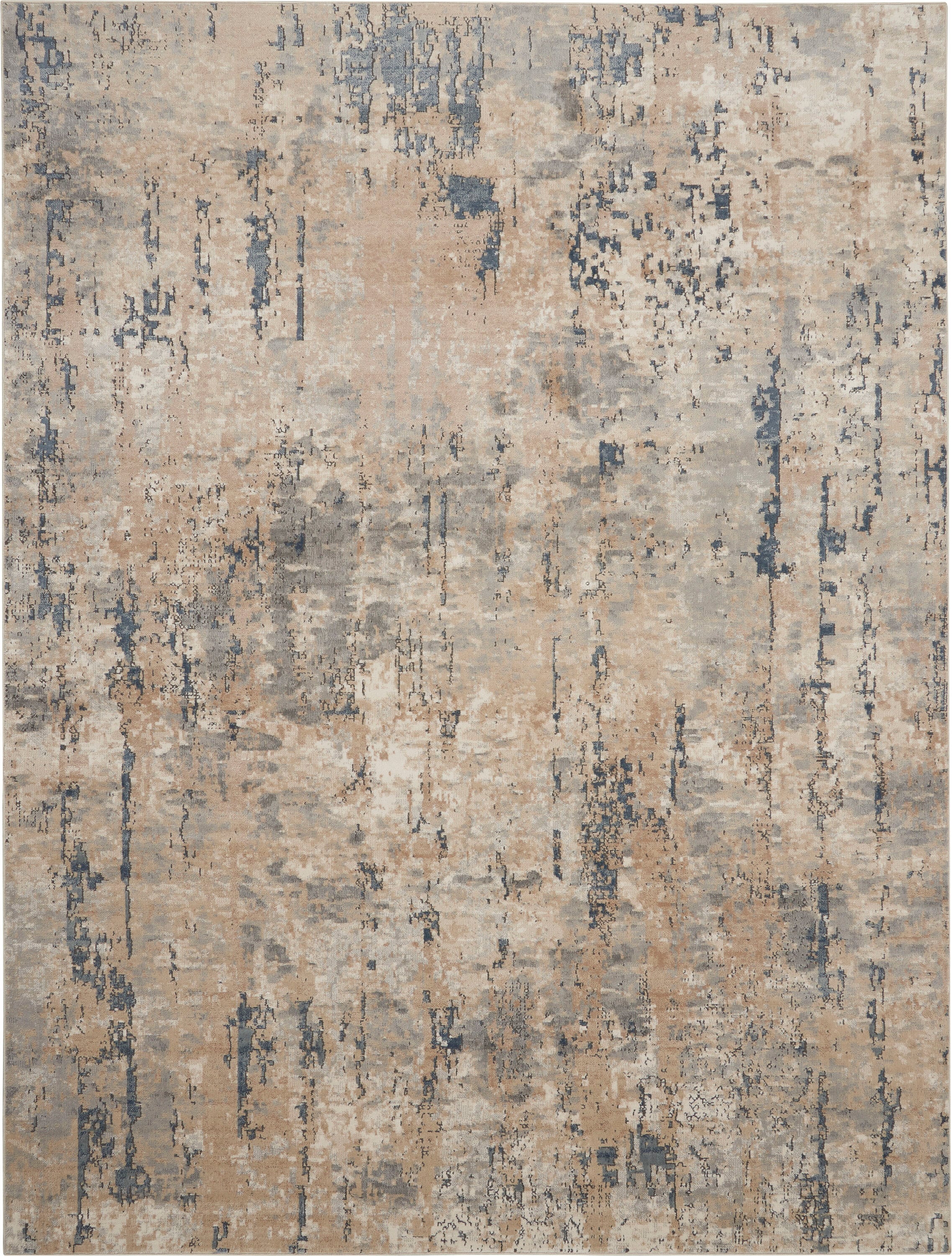 Nourison 099446748706 rugs - View #4
