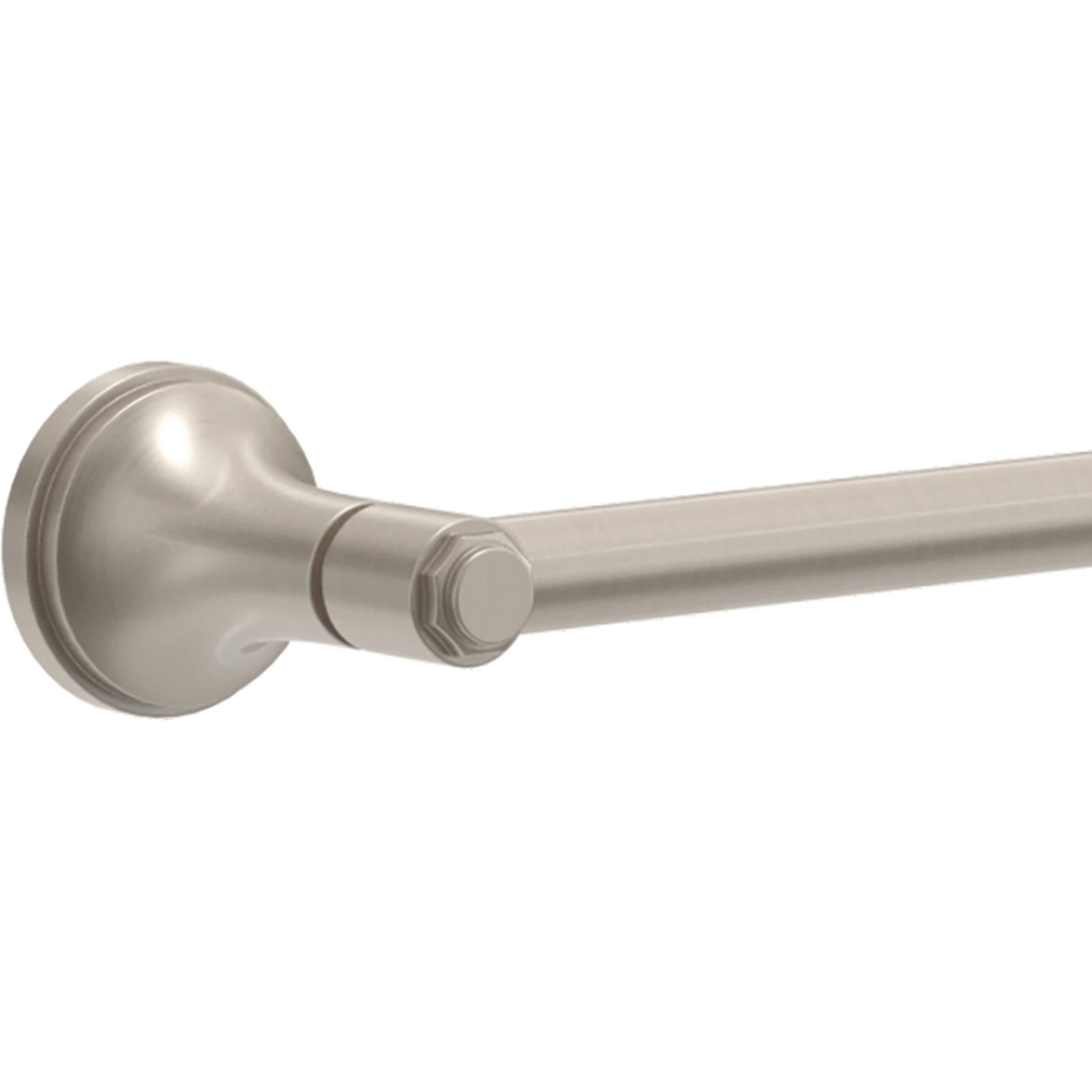 Franklin Brass WDRF26-SN d060350 - View #3