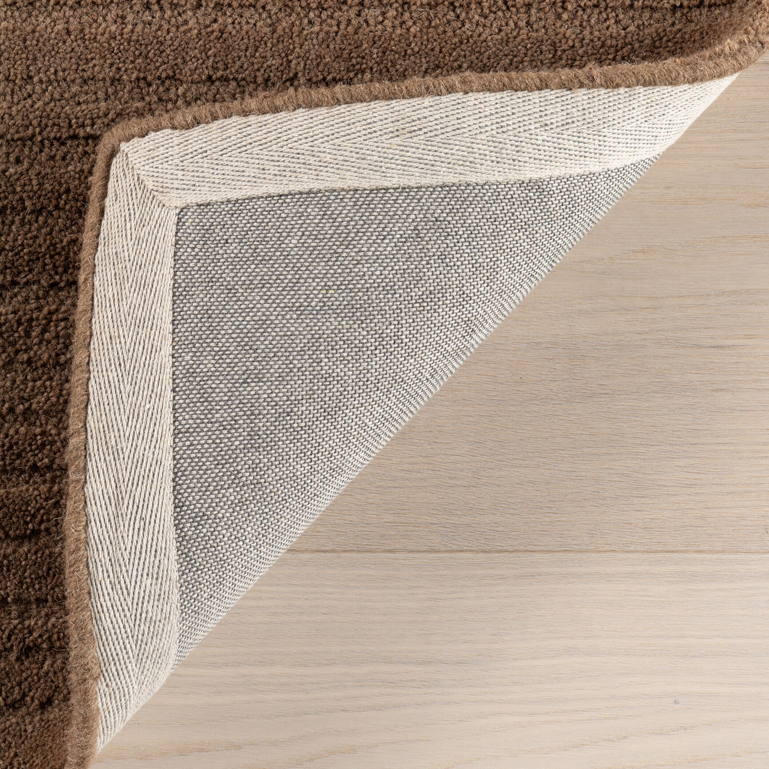 nuLOOM 200SVOH03C-8010 rugs - View #8