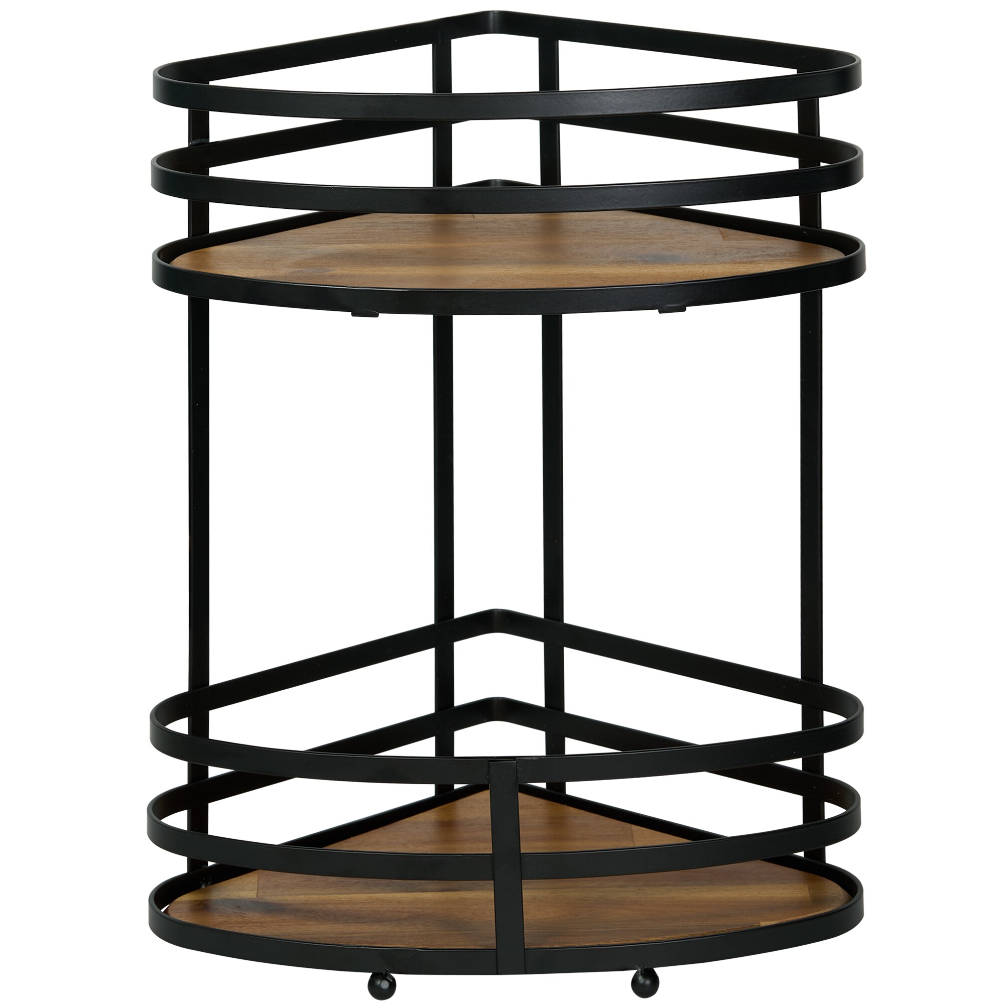 ACENTO CC425MBK Bathroom-Accessories - View #2