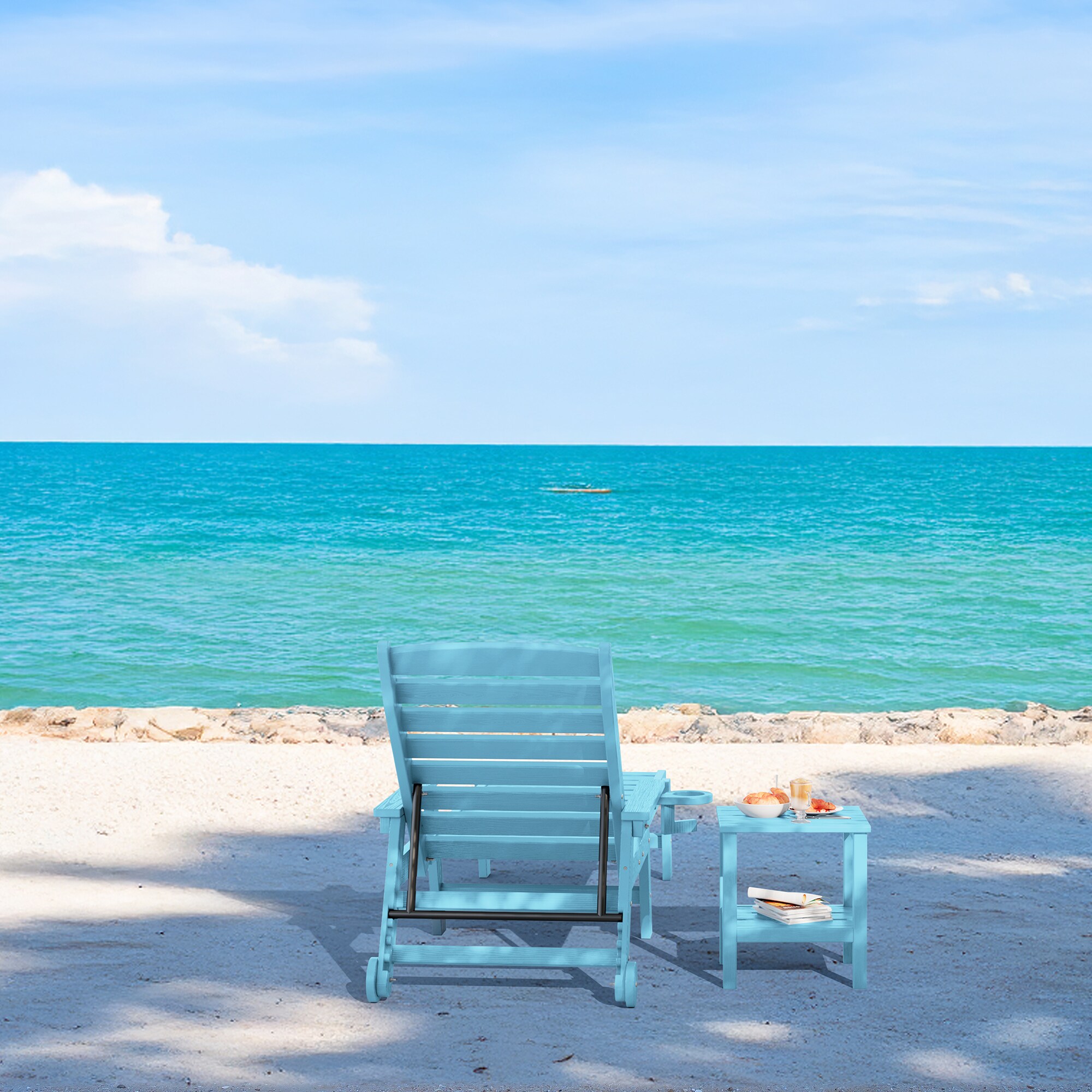 JEAREY TRJCTY-LB Patio-Chairs - View #6