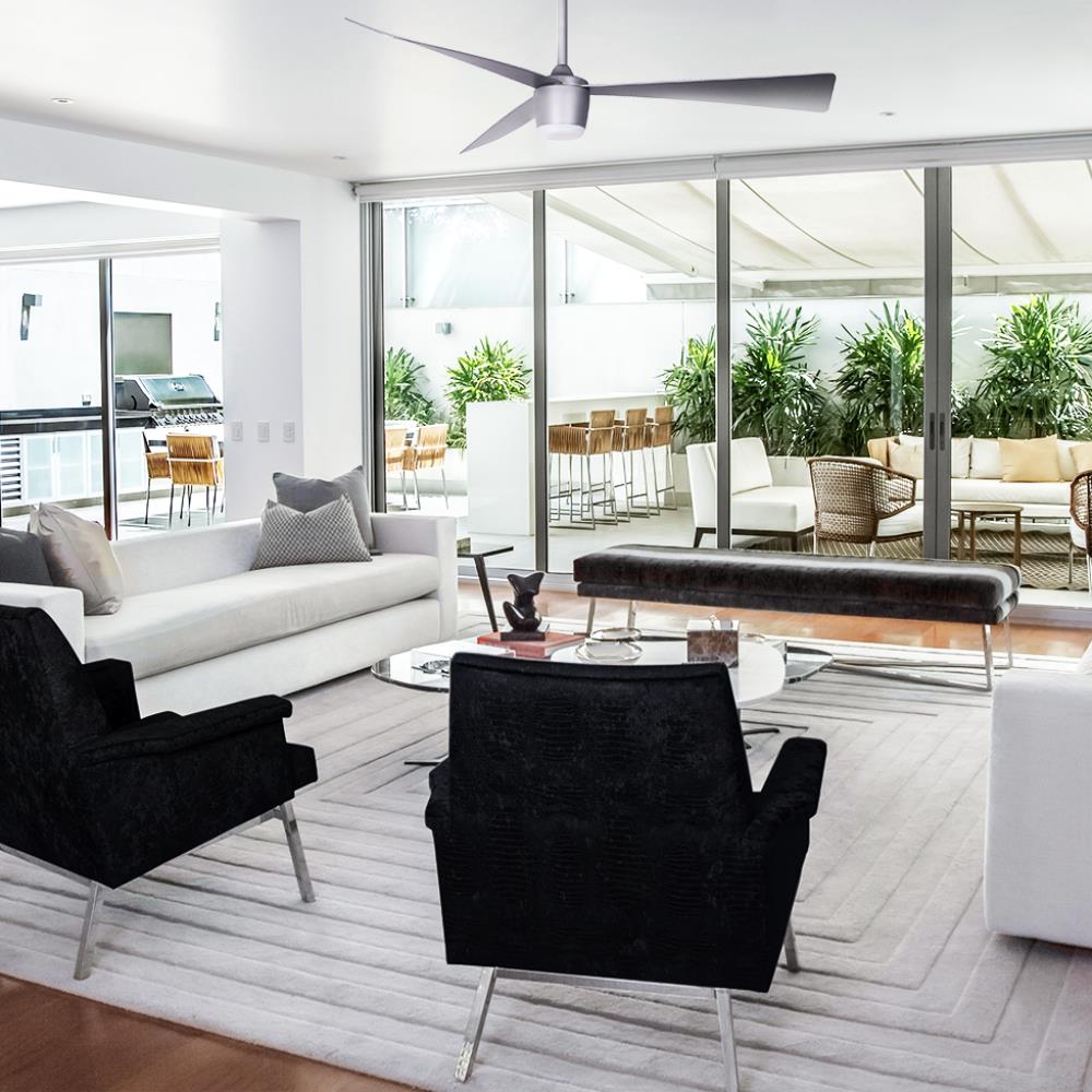 Star Fans 855458007664 Ceiling-Fans - View #6