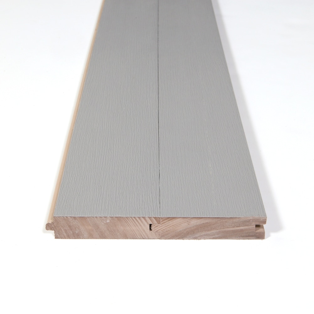 Deckorators 309455-16 Composite-Deck-Boards - View #6