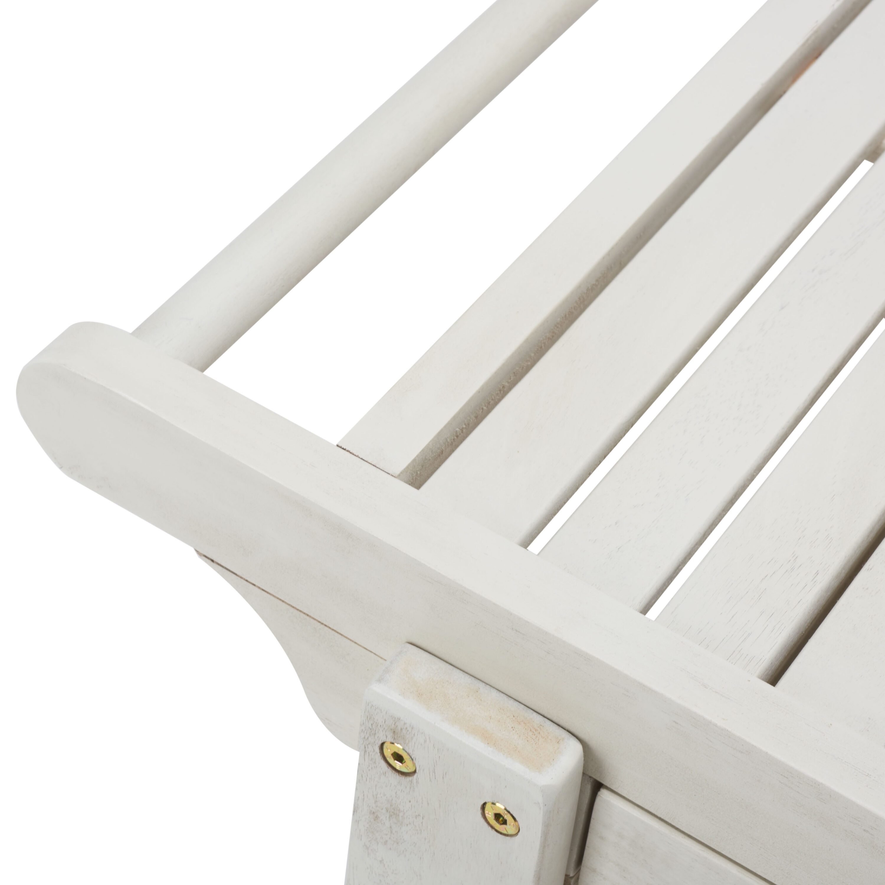 Safavieh PAT7010C Outdoor-Carts - View #9