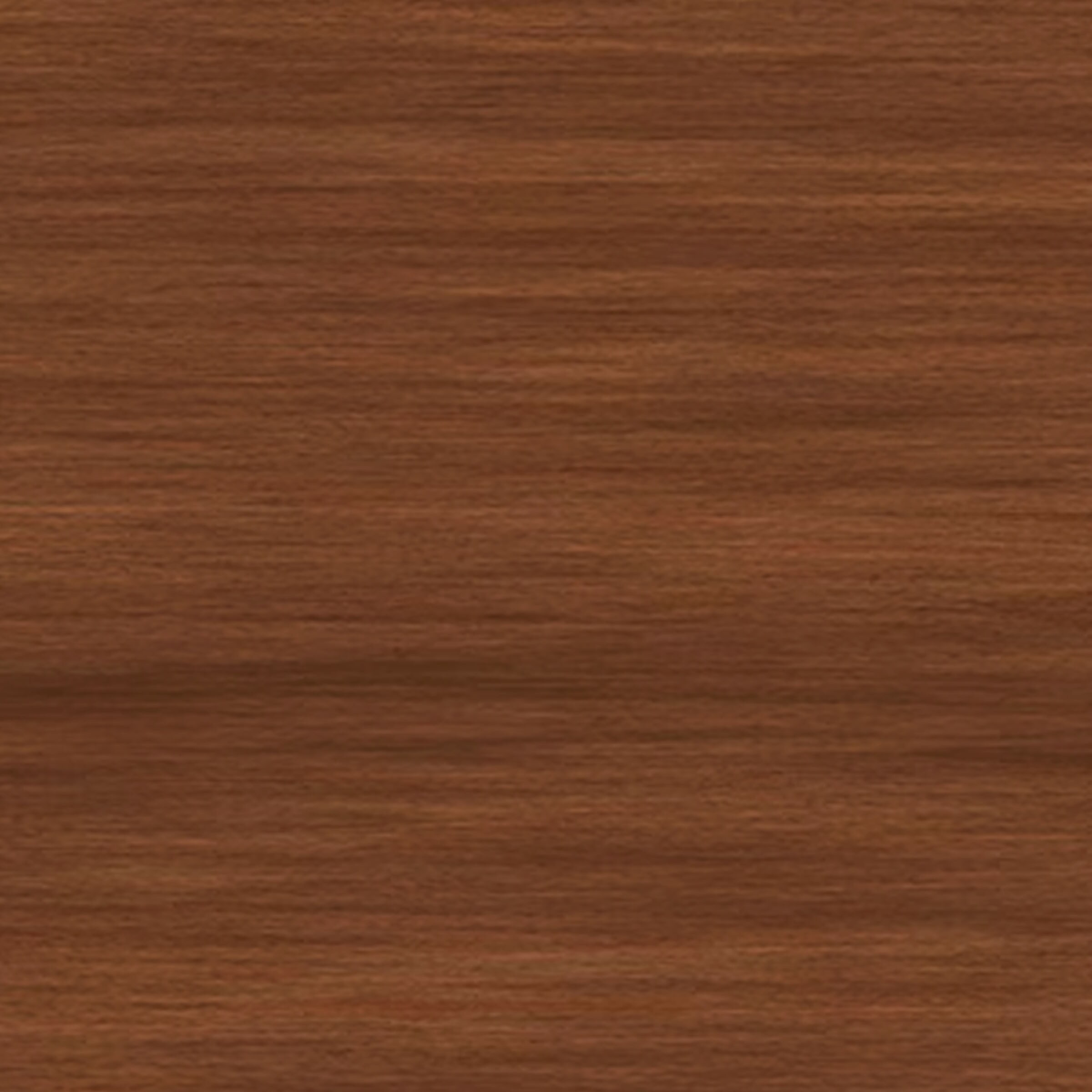 Alaterre Furniture AJ004970 Storage-Drawers - View #11