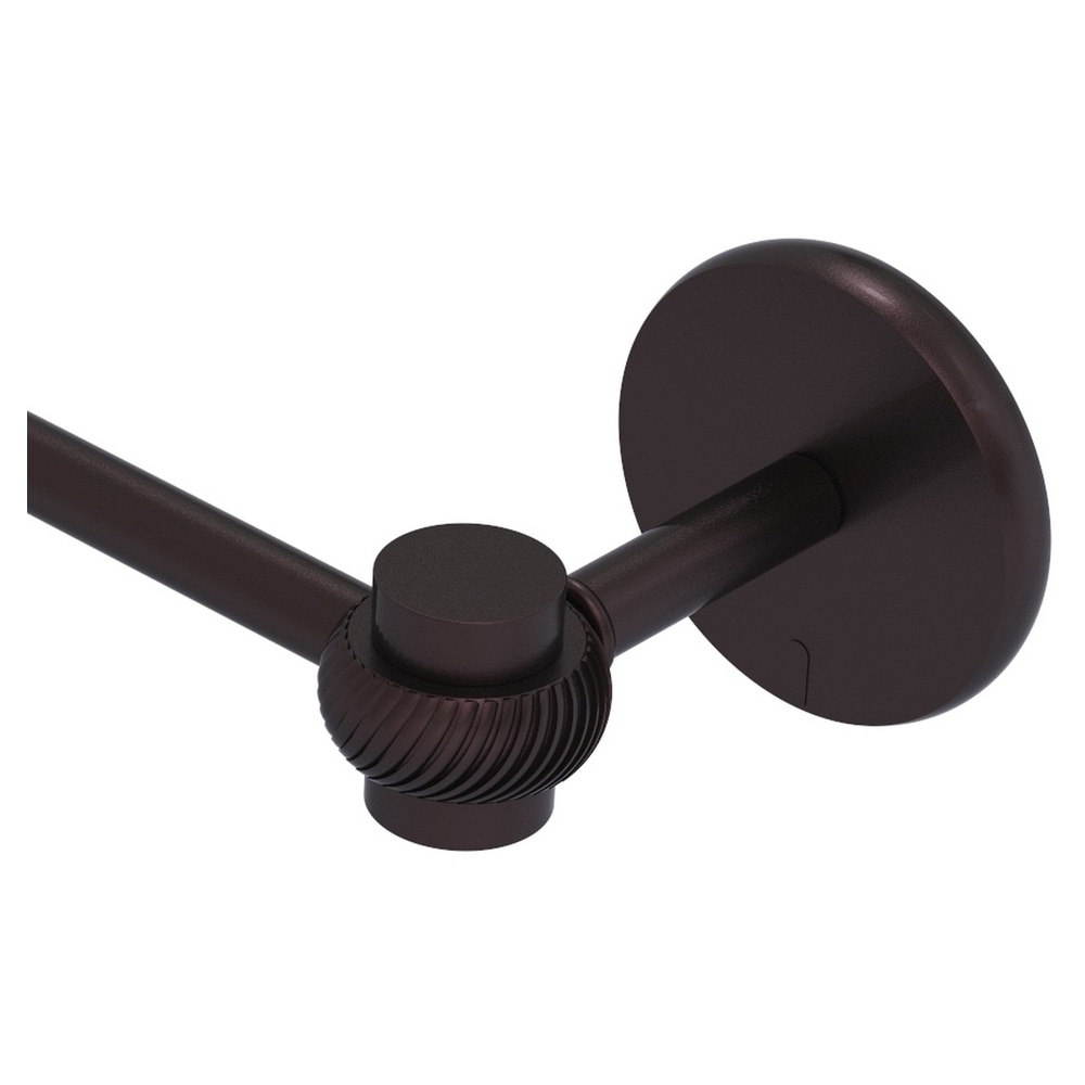 Allied Brass 7131T/18-ABZ d060350 - View #2