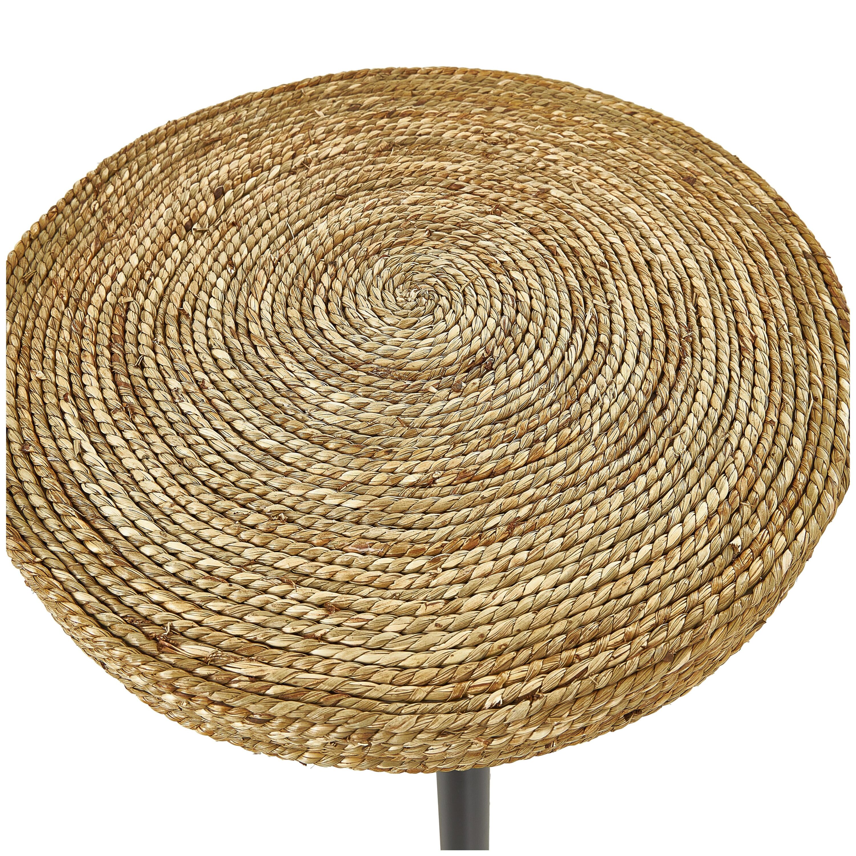 Grayson Lane 821267 End-Tables - View #3