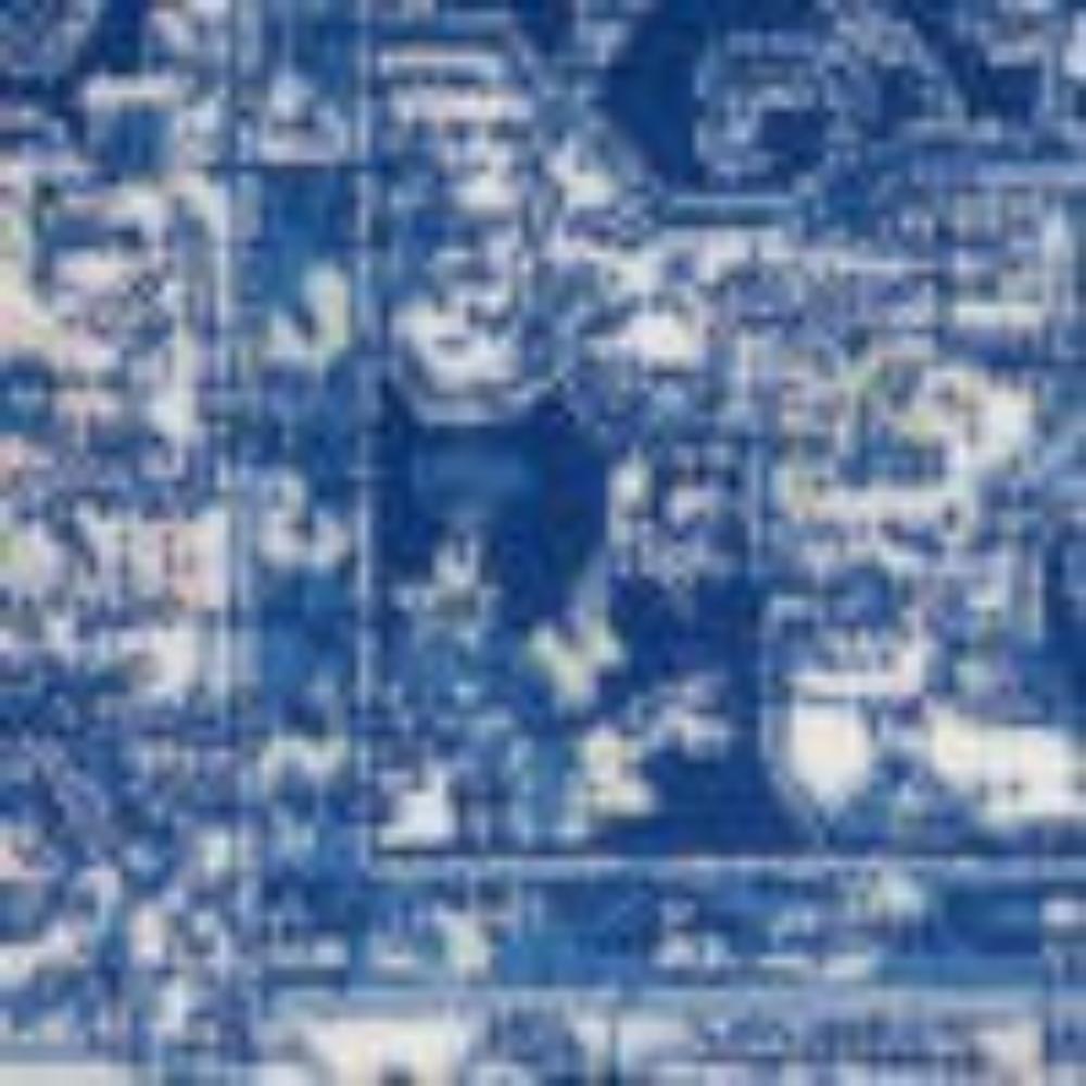 HomeRoots 4000385840 rugs - View #5