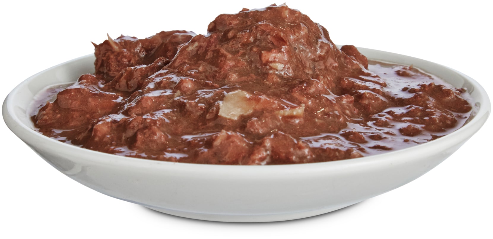 WholeHearted 2754834 Wet-Dog-Food - View #5