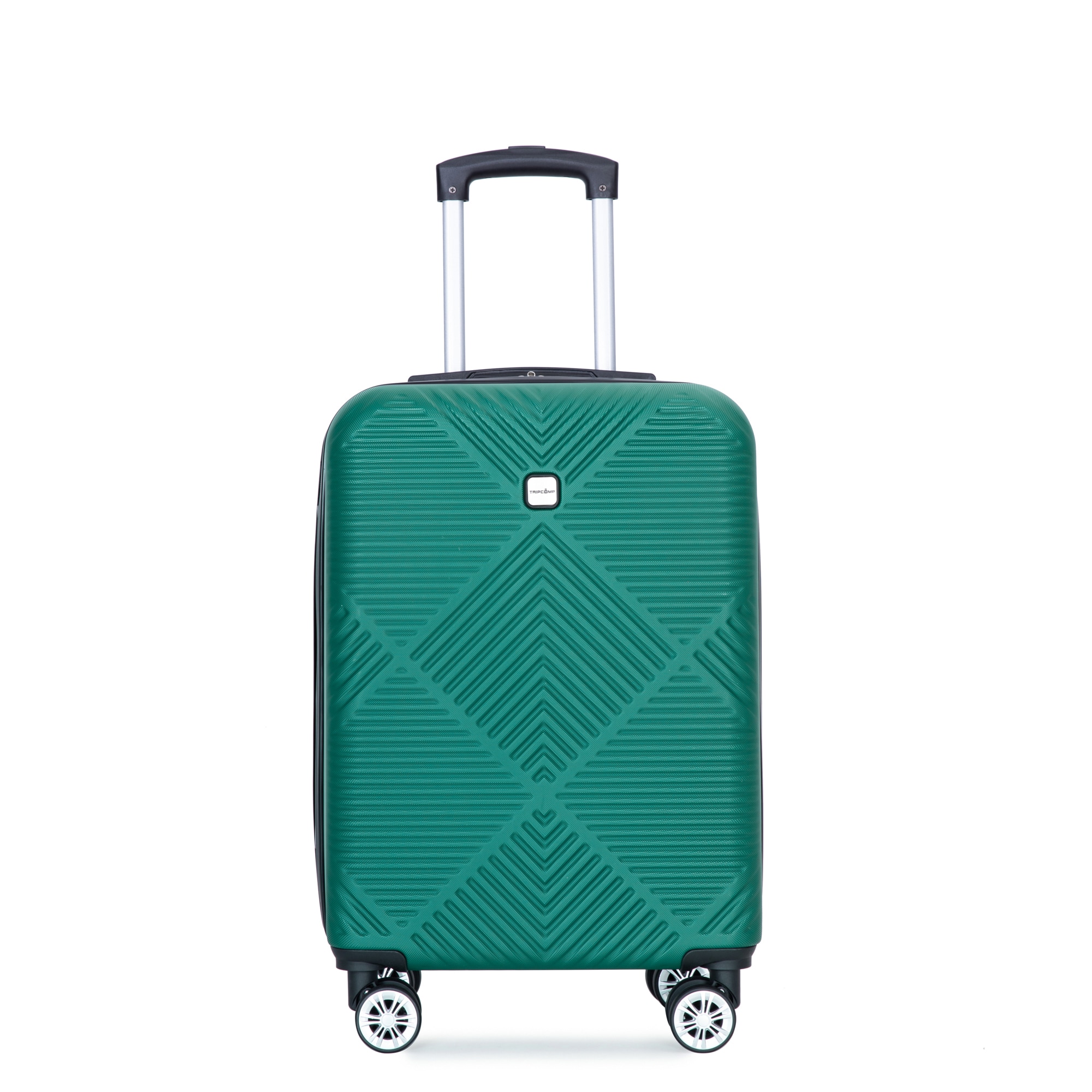 SINOFURN SYD9400017GN Luggage-And-Luggage-Sets - View #16