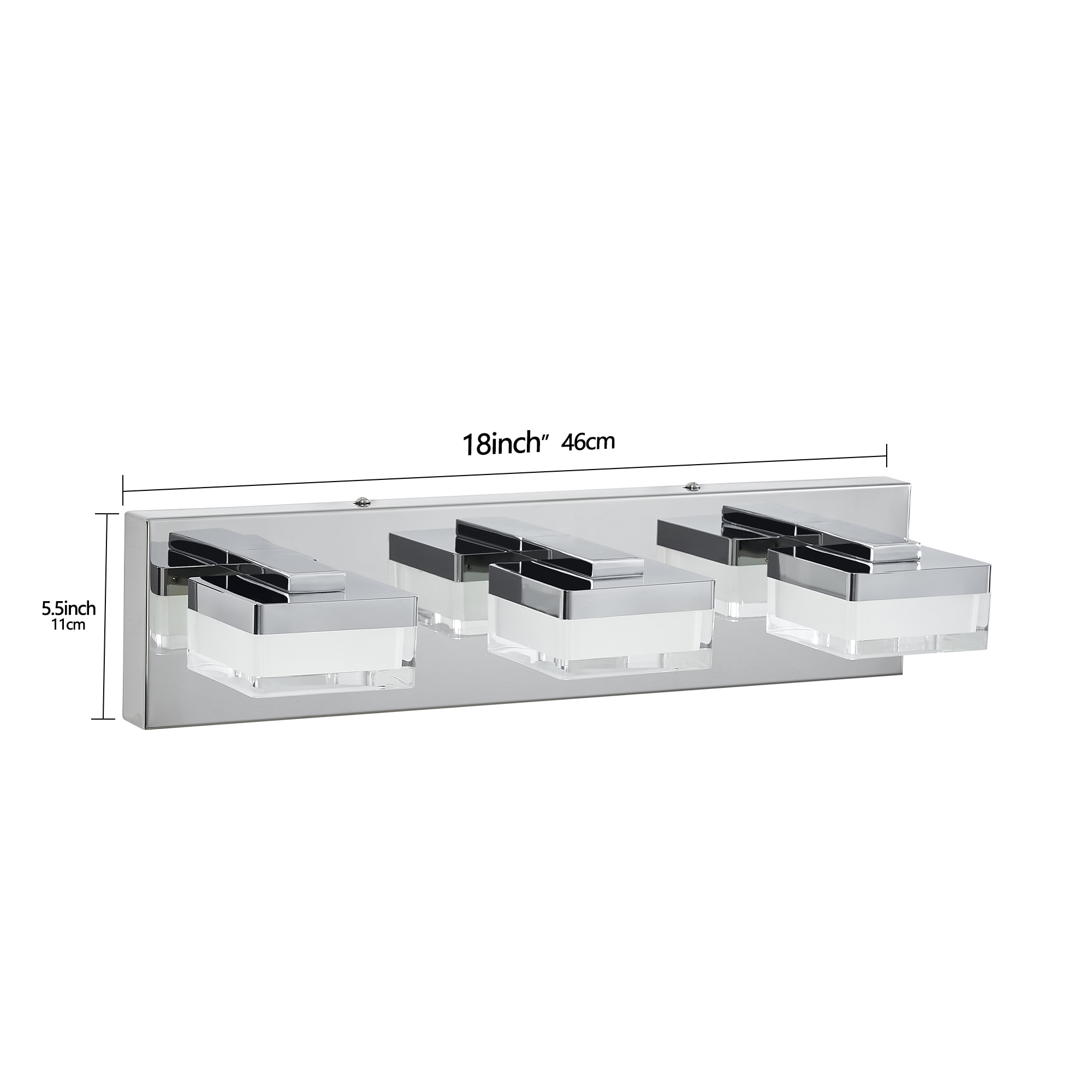 YERIVA YD012LW3C b089995 - View #6