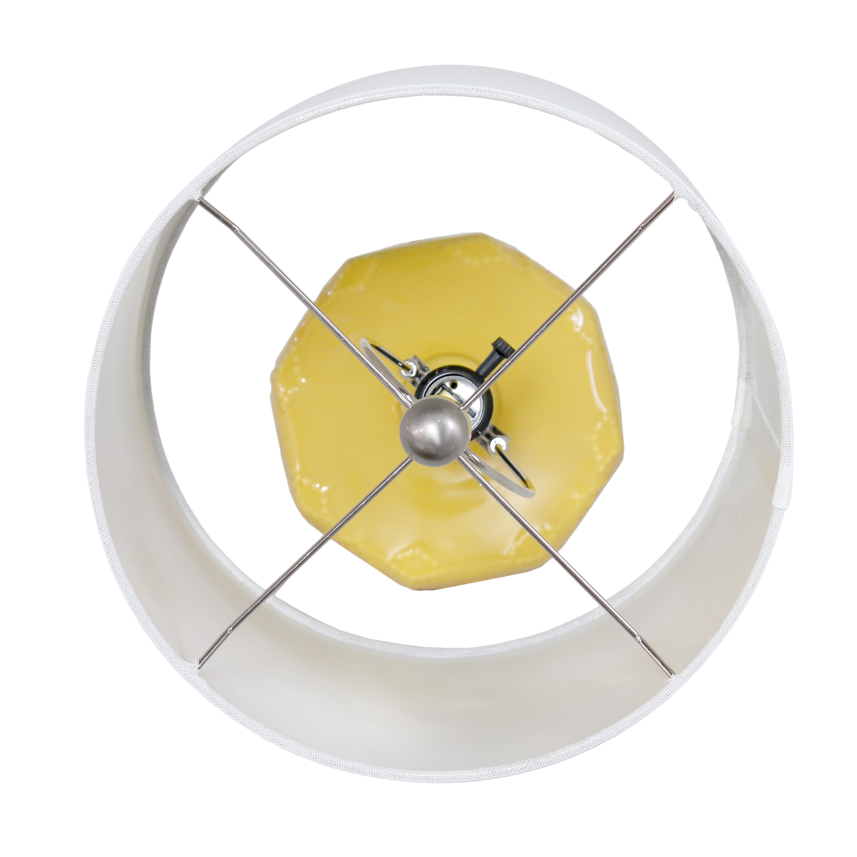 Elegant Designs LT2111-OCH Table-Lamps - View #7