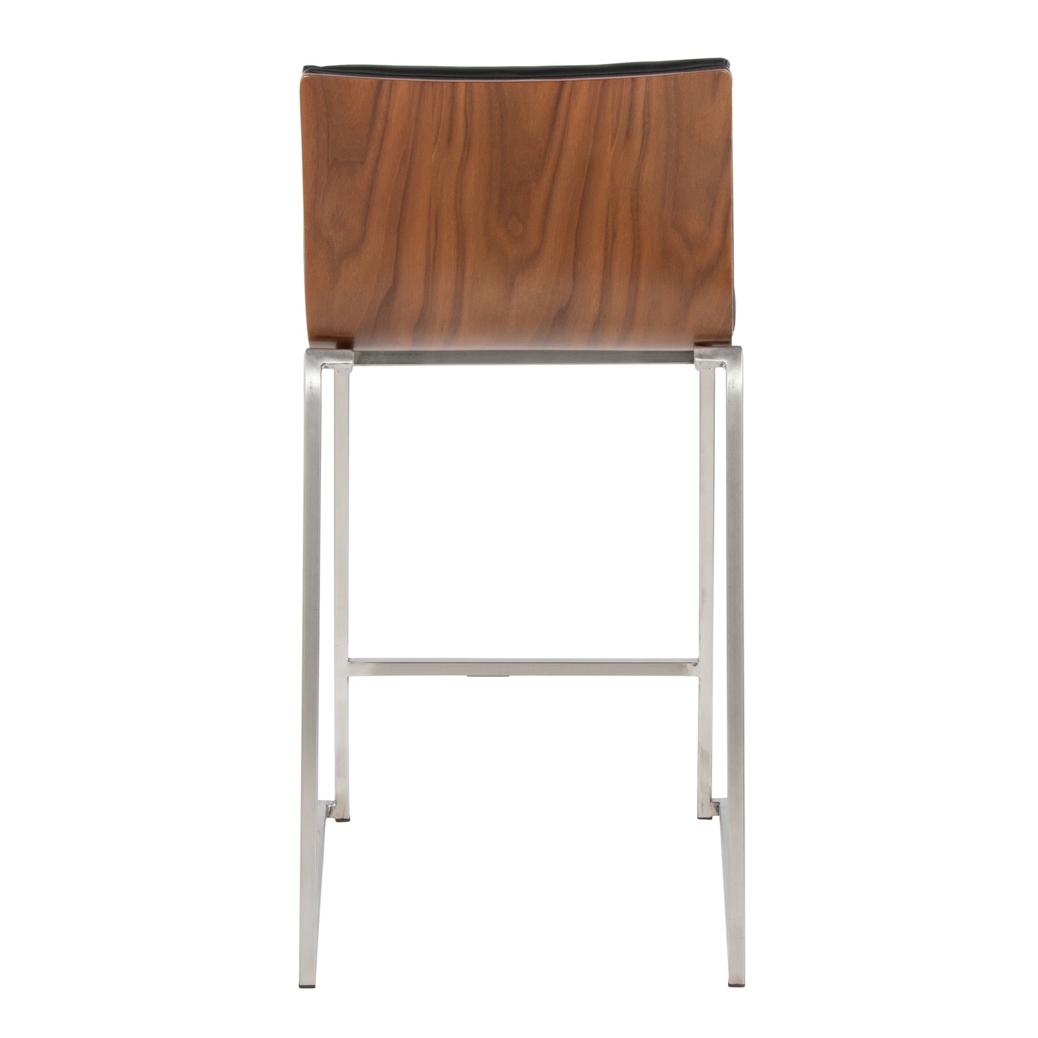FlowLuxe CLHMPHWV6YNB stools - View #6