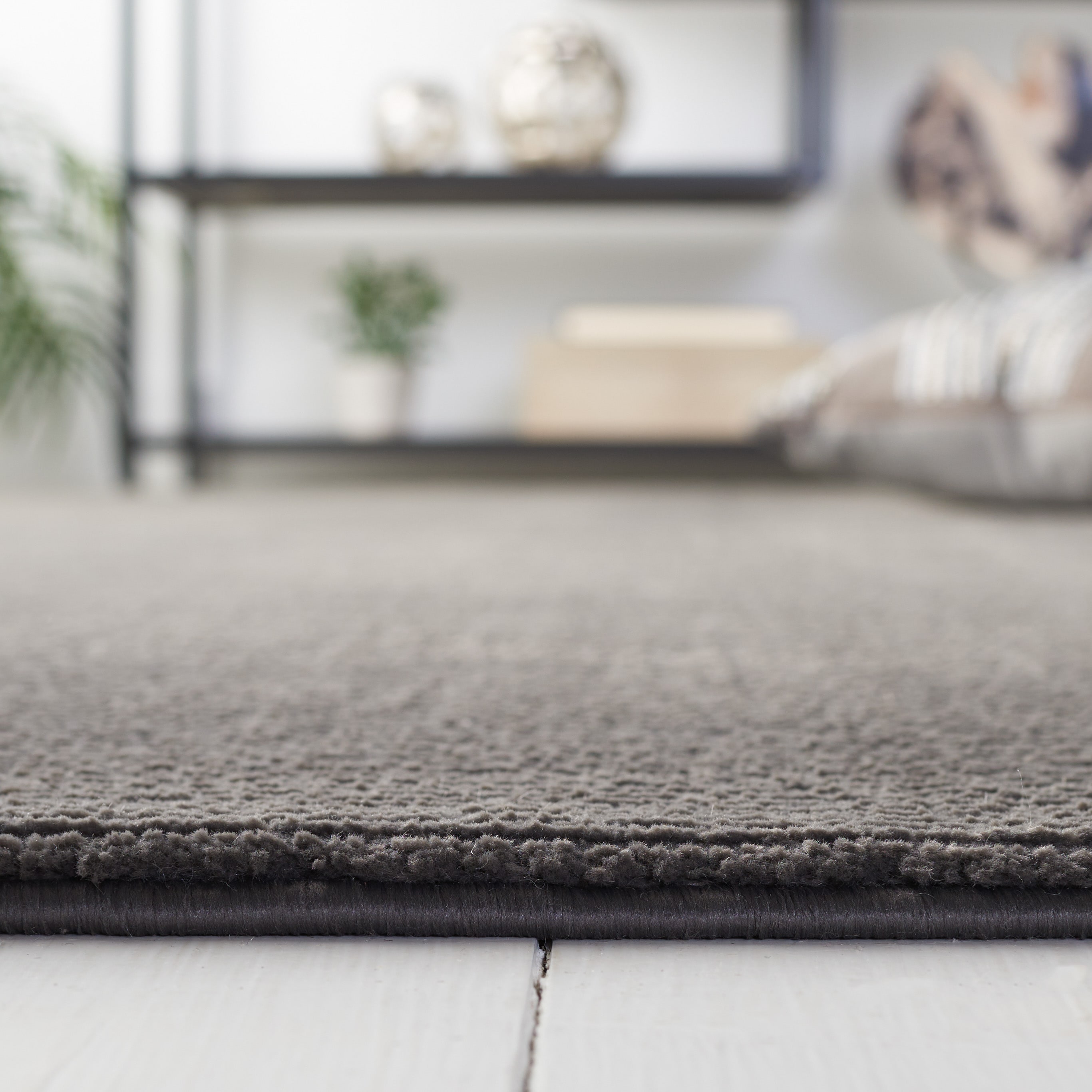 Safavieh REV102H-7SQ rugs - View #4