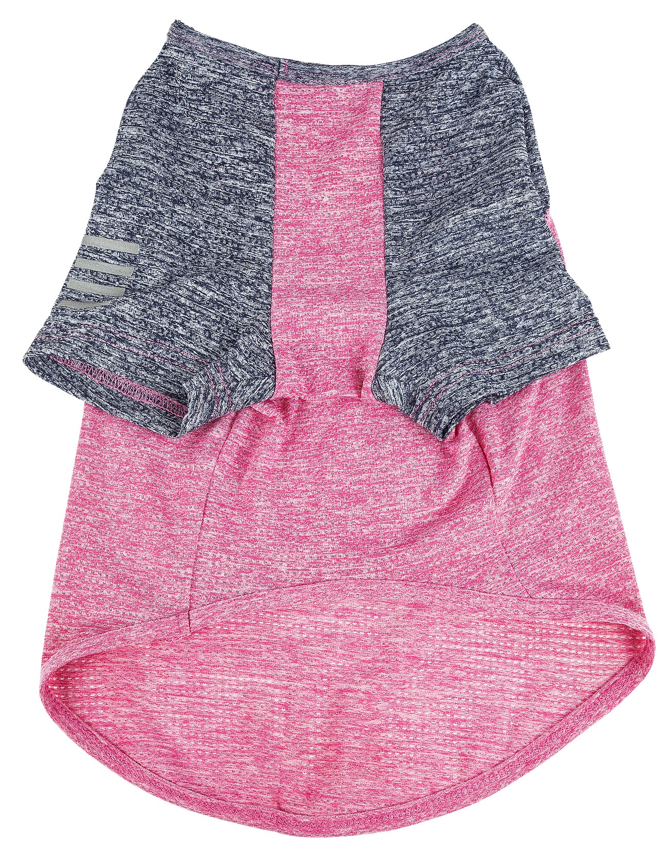 Pet Life TSHL3PKLG Dog-Apparel - View #5