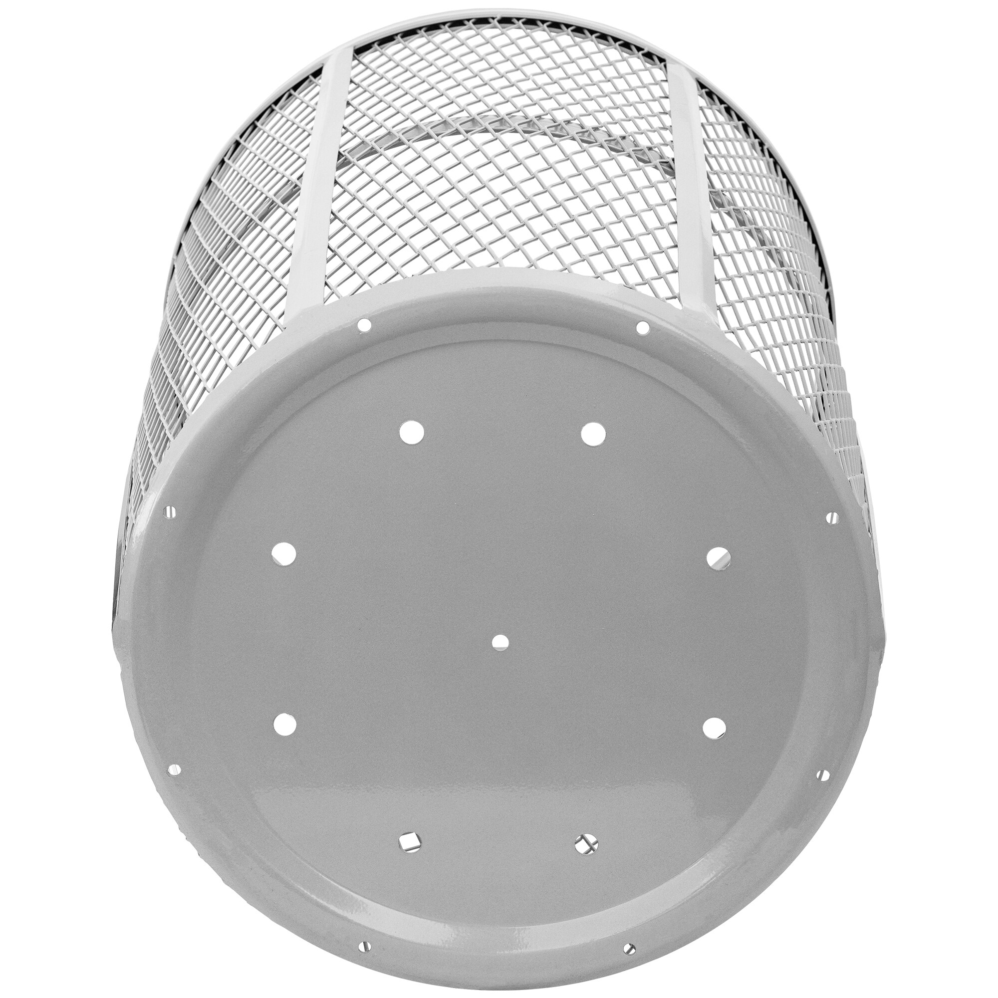 Alpine Industries 47348SILMK m031725 - View #6