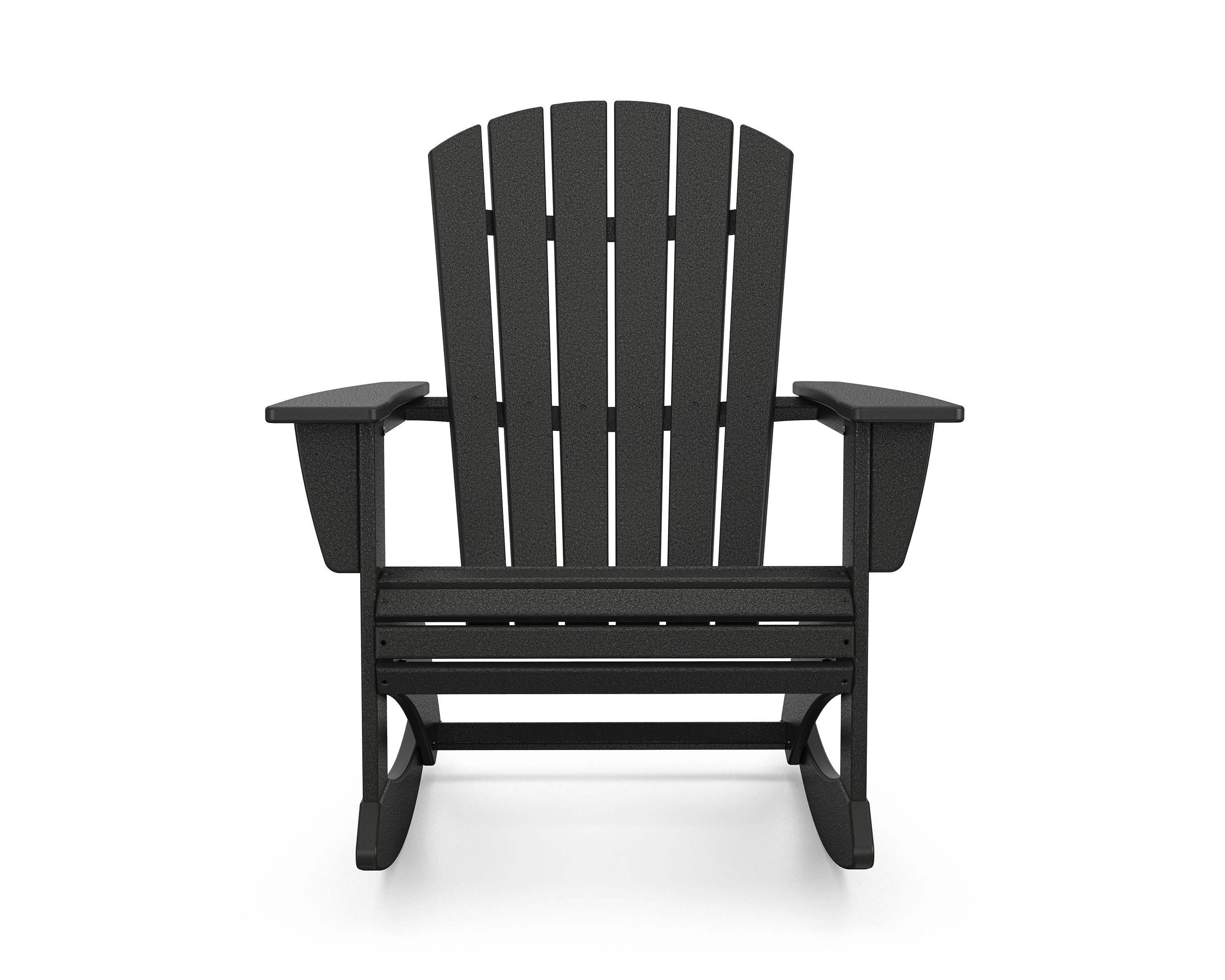 POLYWOOD ADR610BL Patio-Chairs - View #5