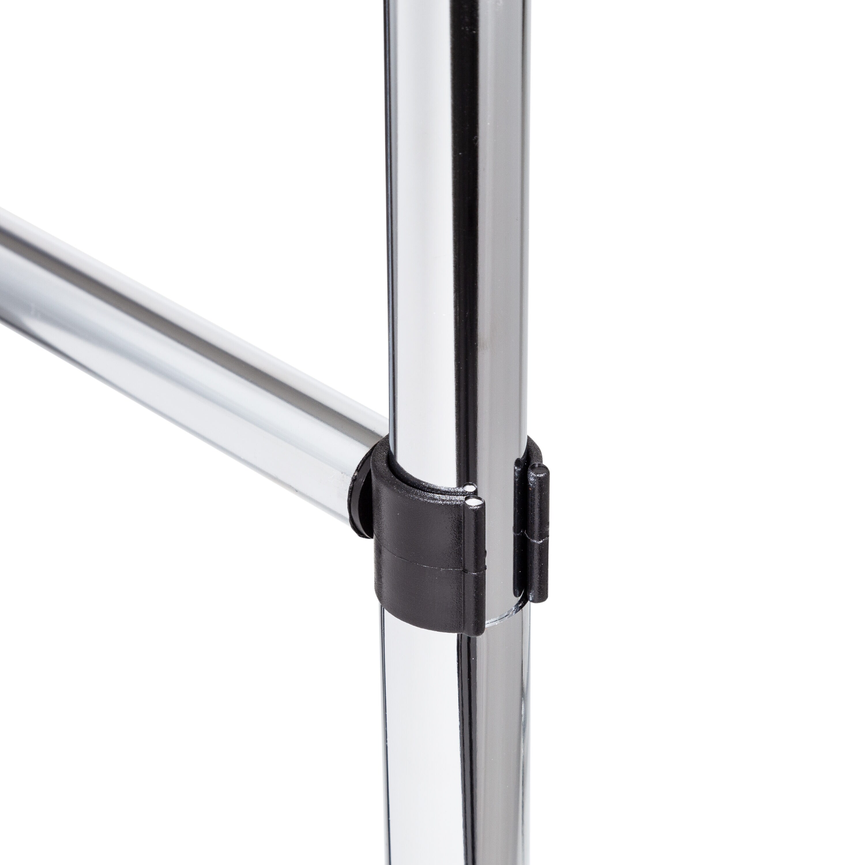 Honey-Can-Do GAR-09394 Garment-Racks - View #3