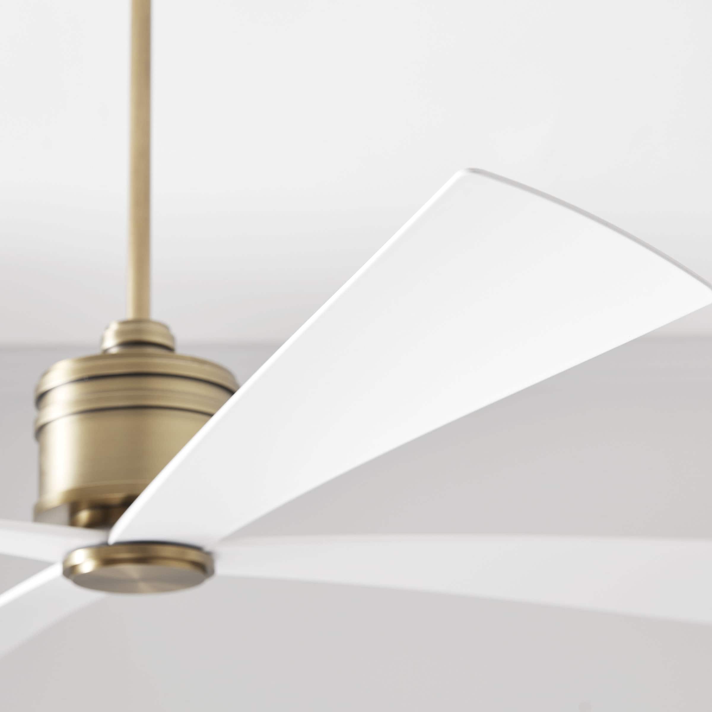 Generation Lighting 4LNCR56HAB Ceiling-Fans - View #8