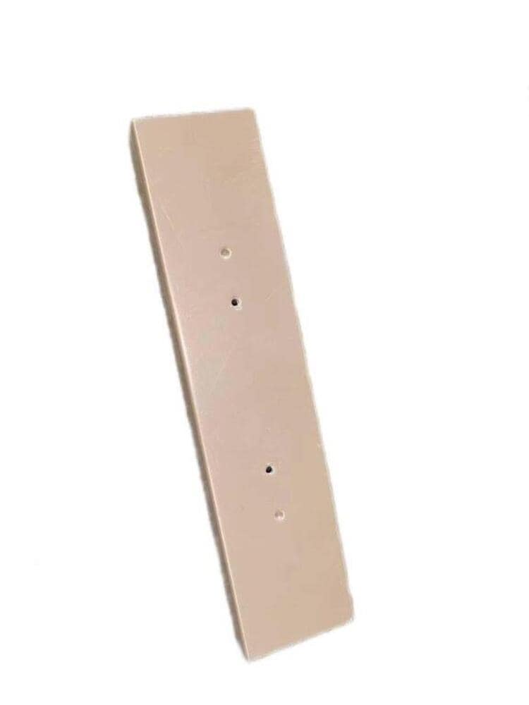 allen + roth 4134963-H Beam connector for item 4134951