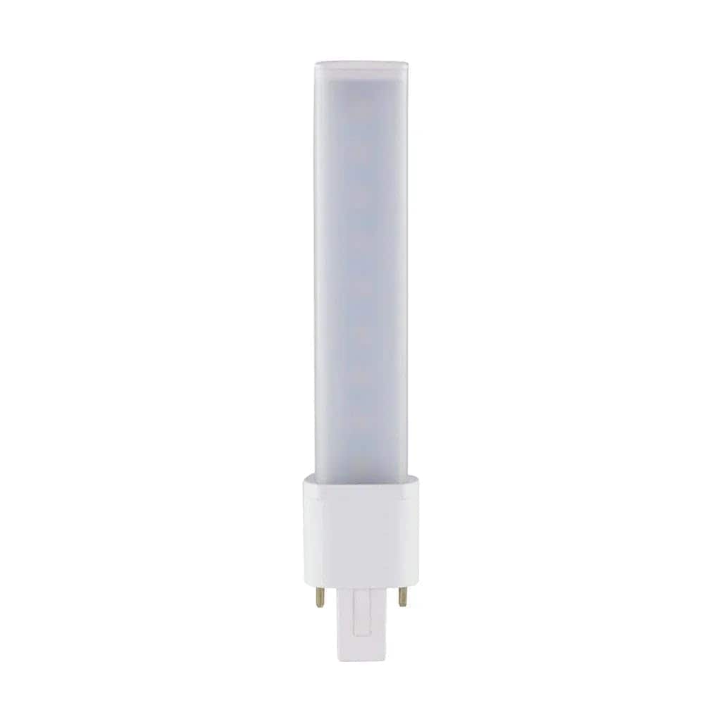 Satco S18400-3916 Led-Panel-Lights - View #3