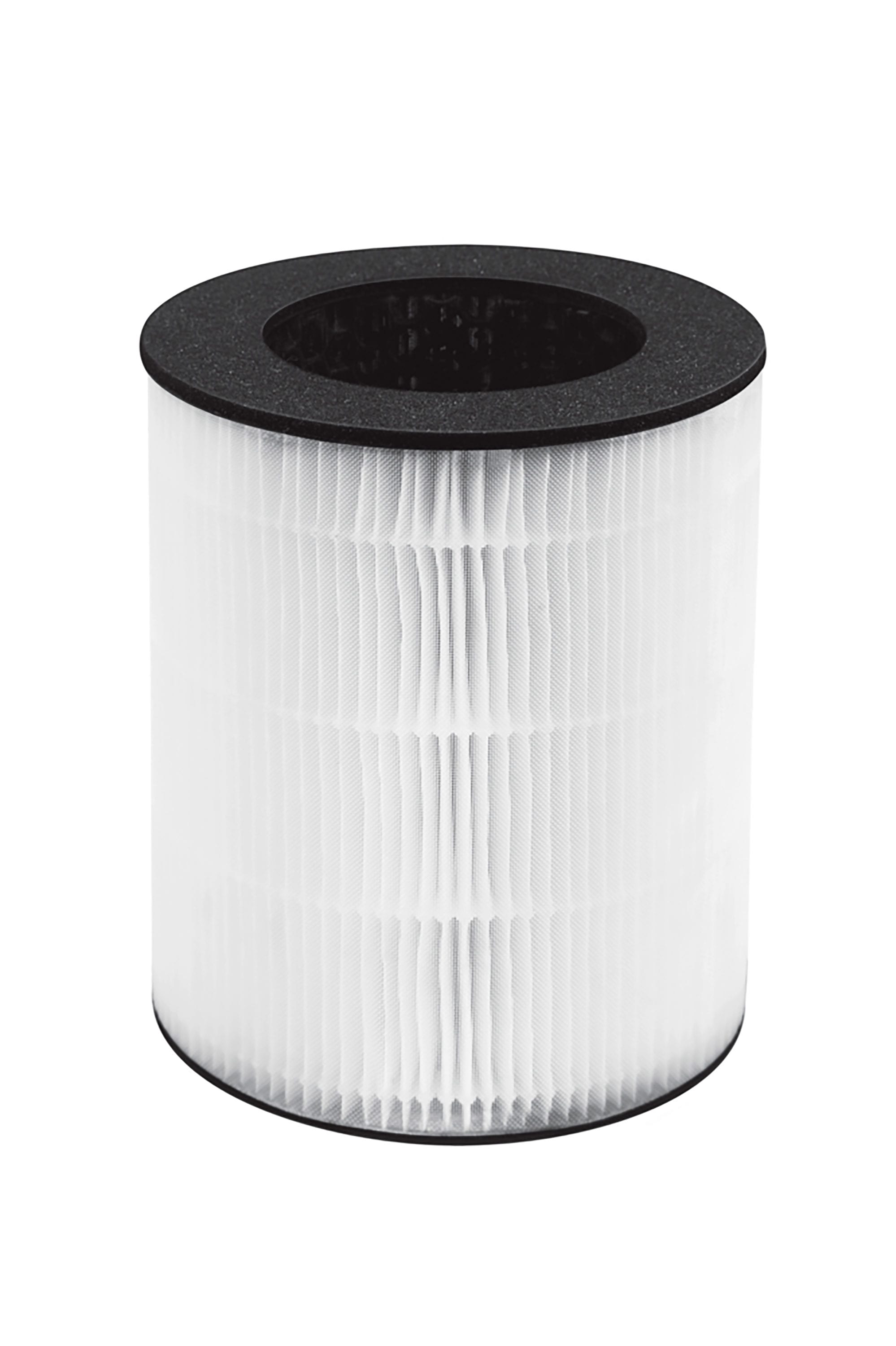 TotalClean Replacement 360 Degree True HEPA Filter for AP-T40/WT