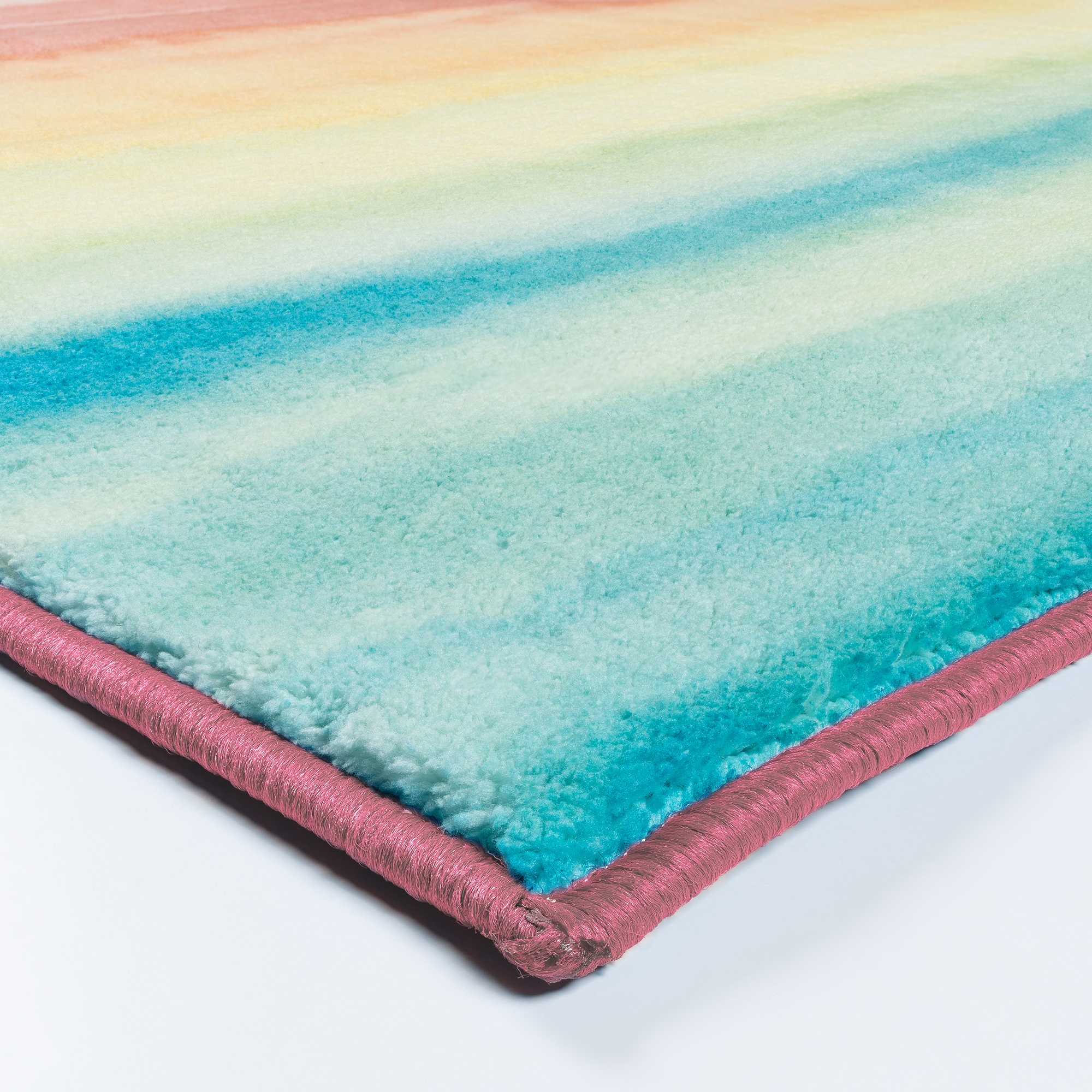 Style Selections 19108 rugs - View #5