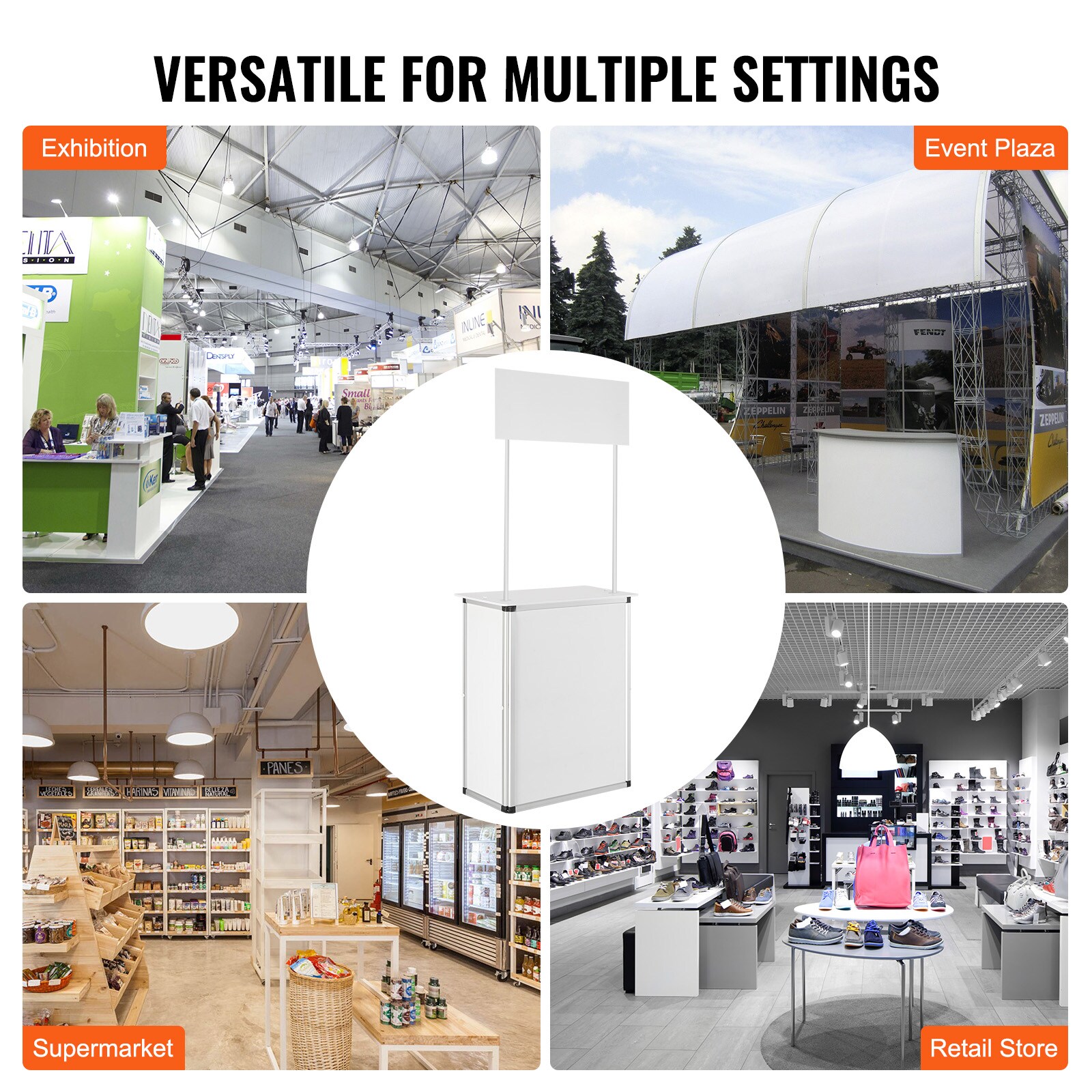 SVOPES SVOPESLSZST2004789V0 Office-Accessories - View #6