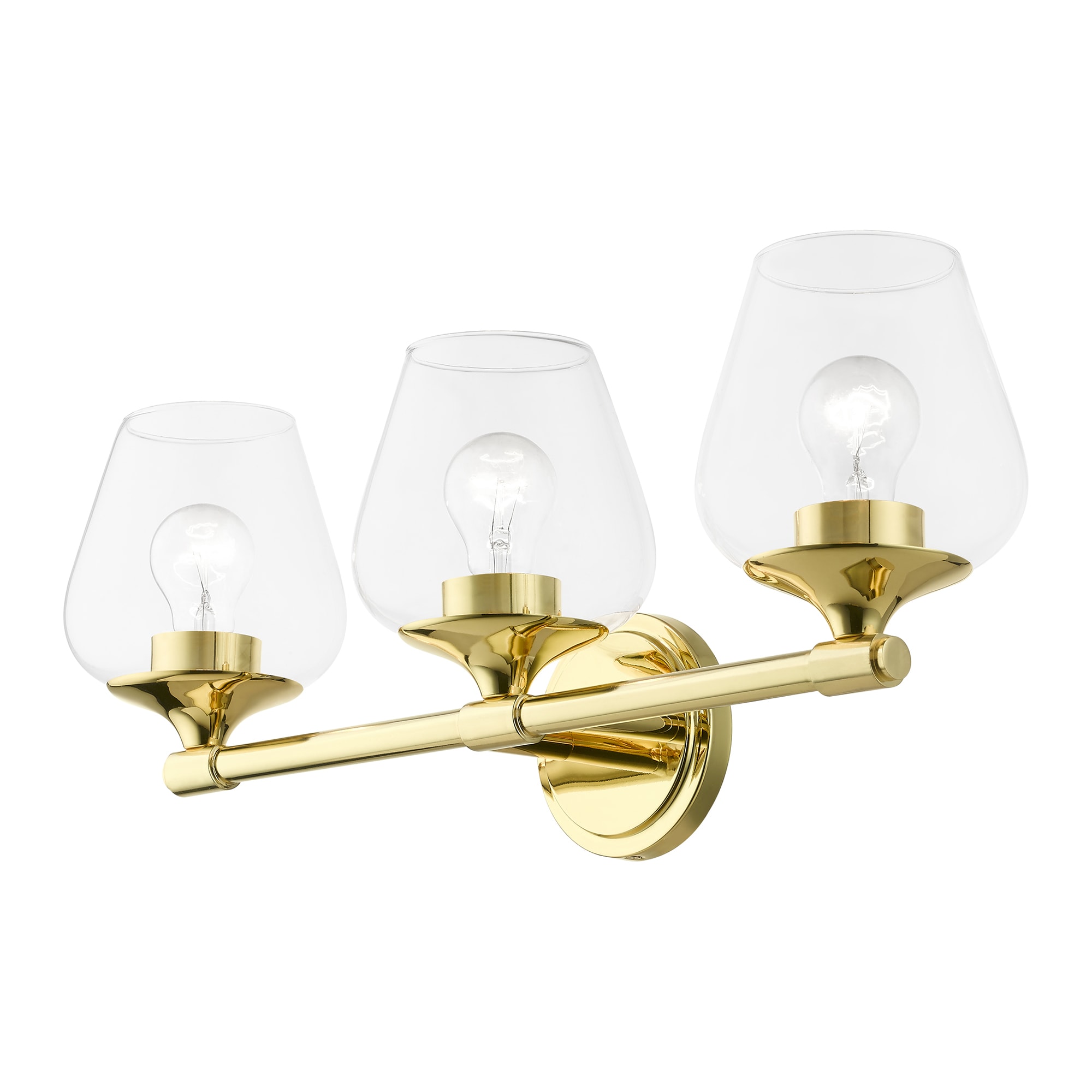 Livex Lighting 17473-02 b089995 - View #4