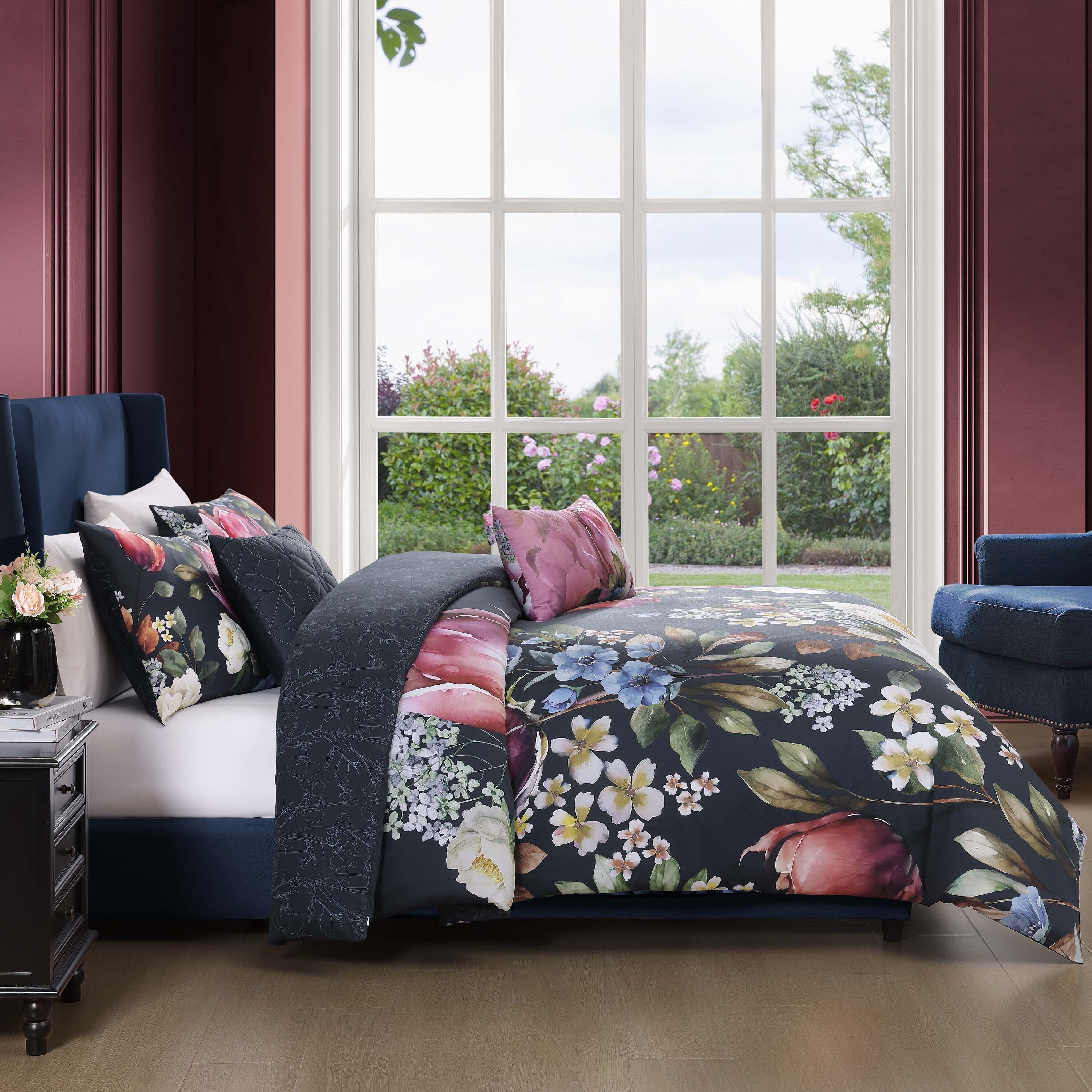 BEBEJAN 655441 Comforters-And-Bedspreads - View #3
