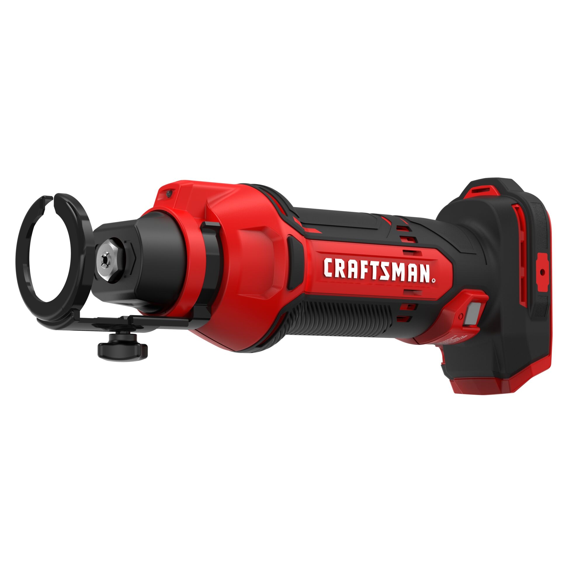 This Drywall Cutting Tool is PERFECT for Novices AND Pros. Win it below 