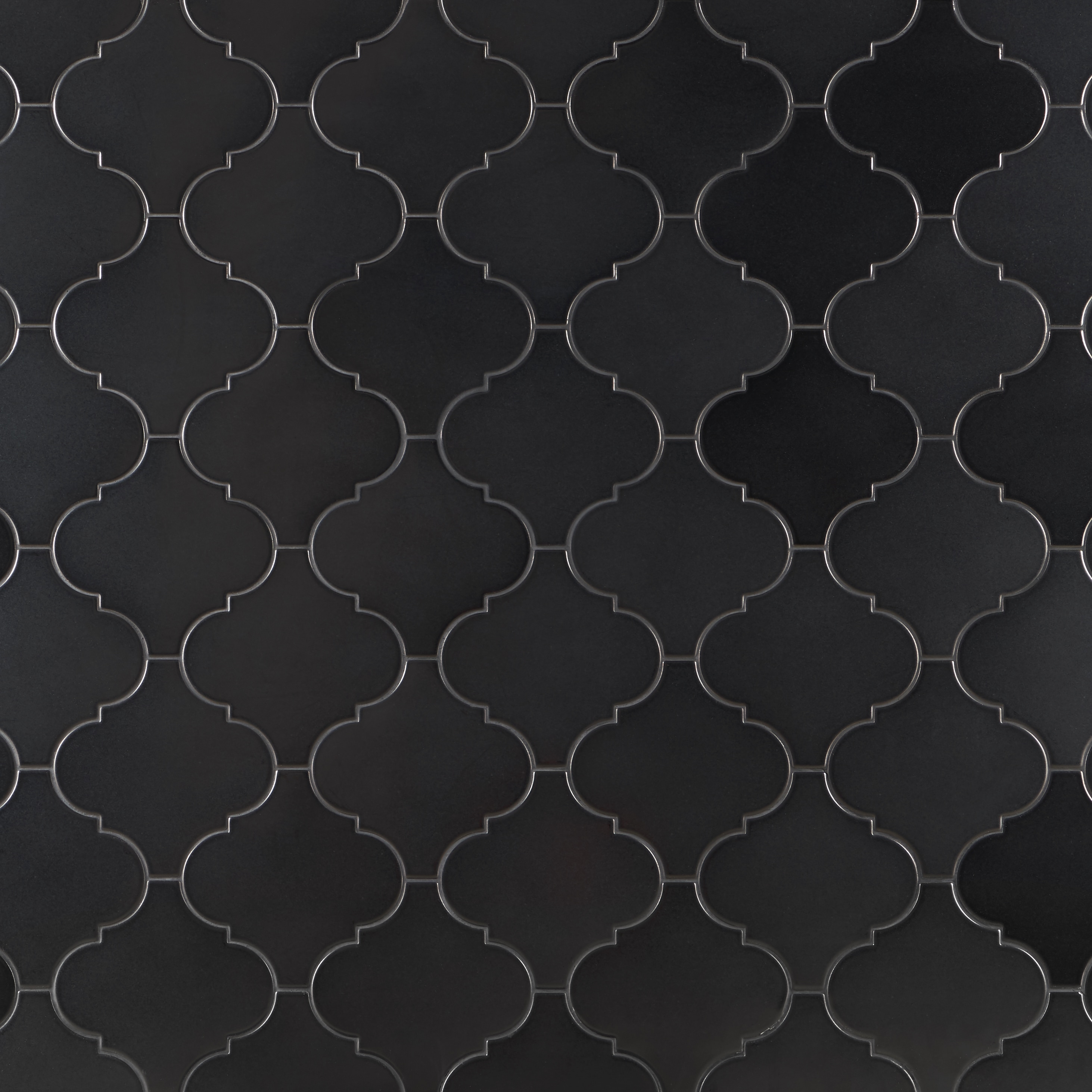 Artmore Tile EXT3RD106947 Ceramic-Tile - View #4