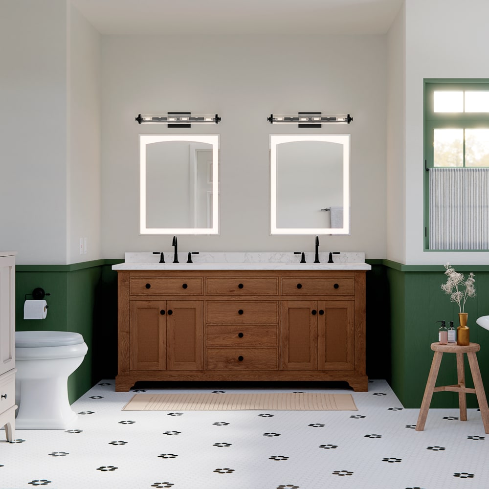 Kichler 45649BK b089995 - View #7