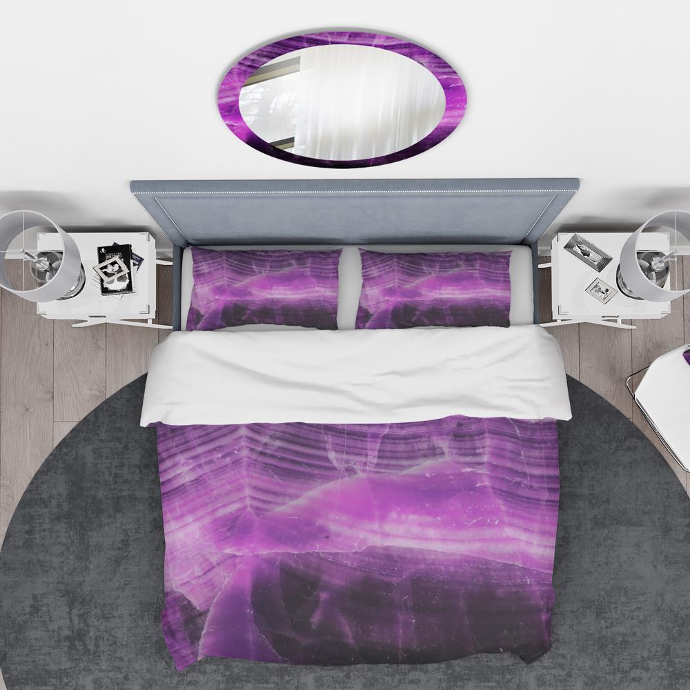 Designart BED16807-T bedding - View #2