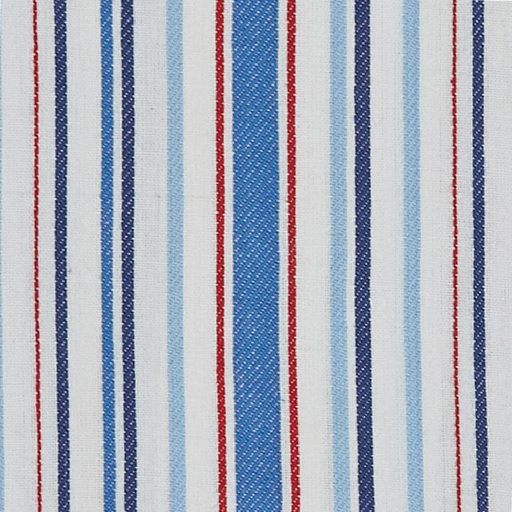 DII CAMZ11988 Cleaning-Cloths - View #7