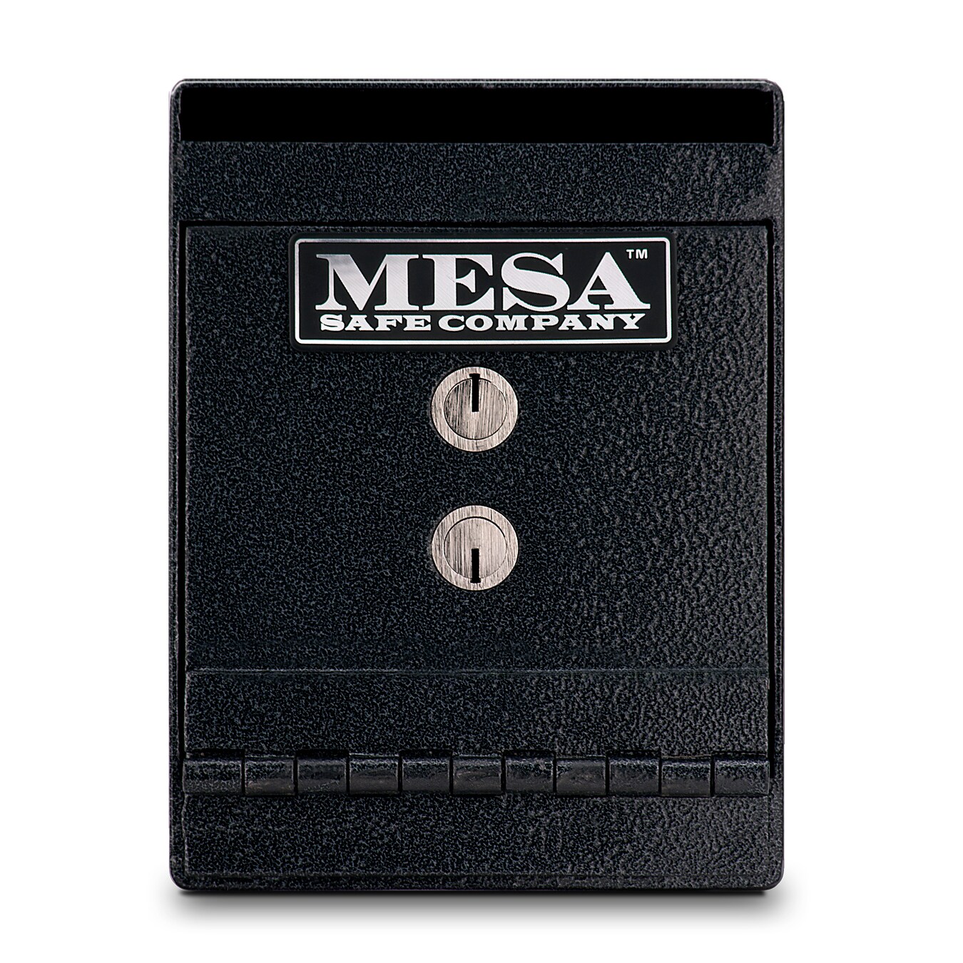 MESA Safe Company MUC2K 