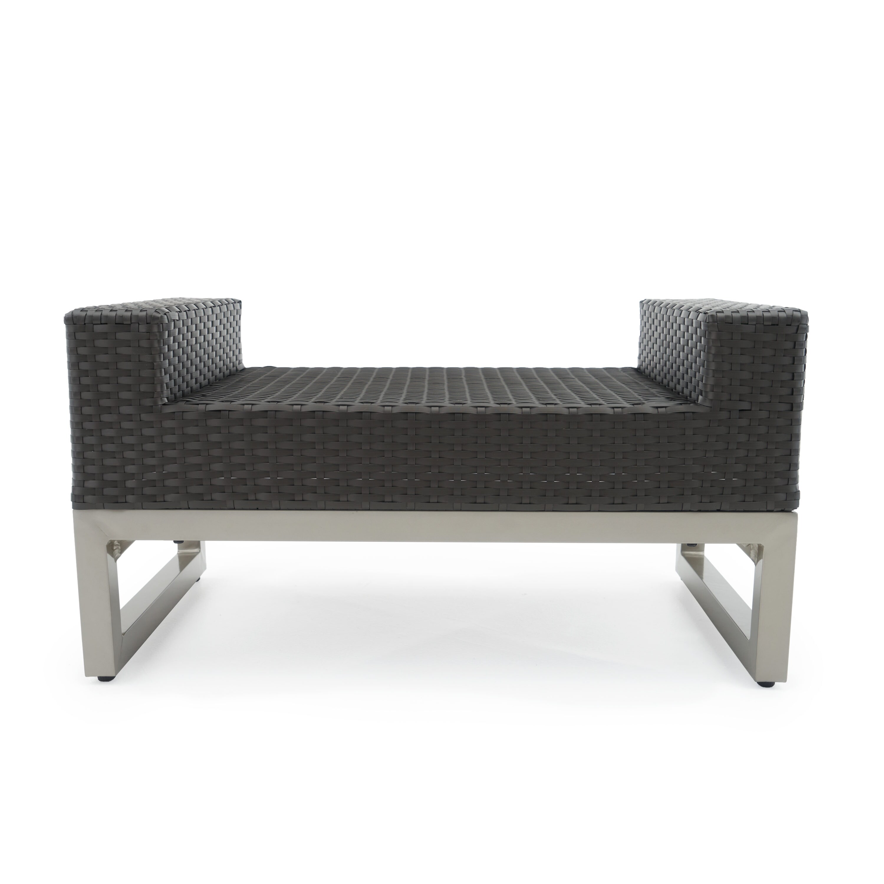 RST Brands OP-PECLB5M-MILOESPAK Patio-Conversation-Sets - View #4