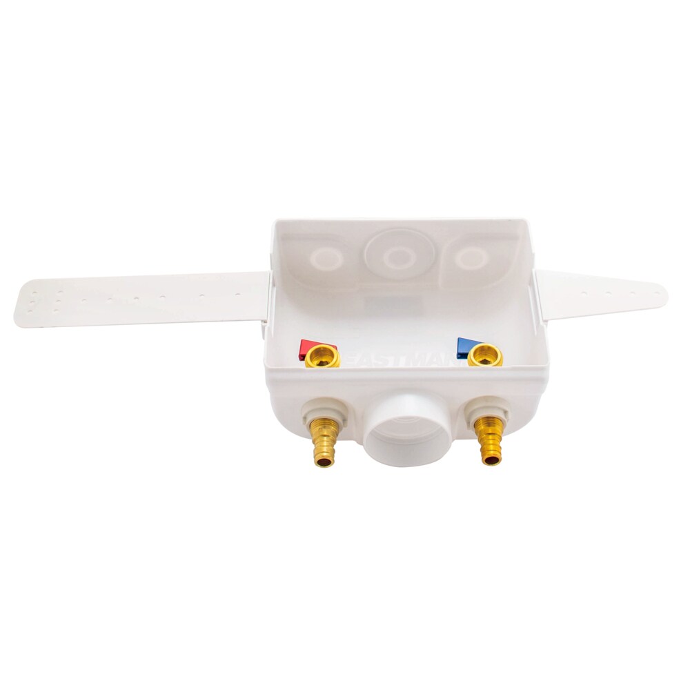 EASTMAN 60260 Appliance-Outlet-Boxes - View #6