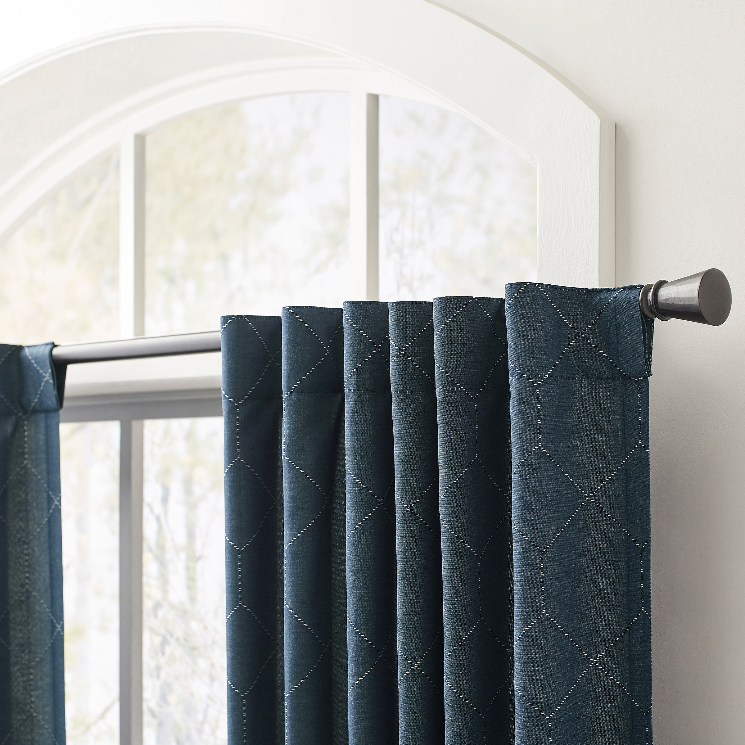 Origin 21 3728167 curtains - View #4