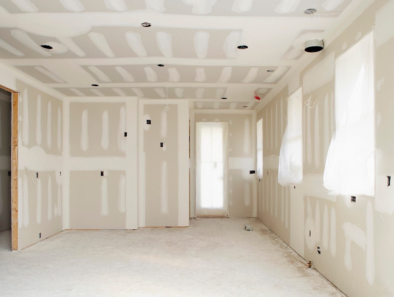 ProForm 50002466 Drywall-Joint-Compound - View #5