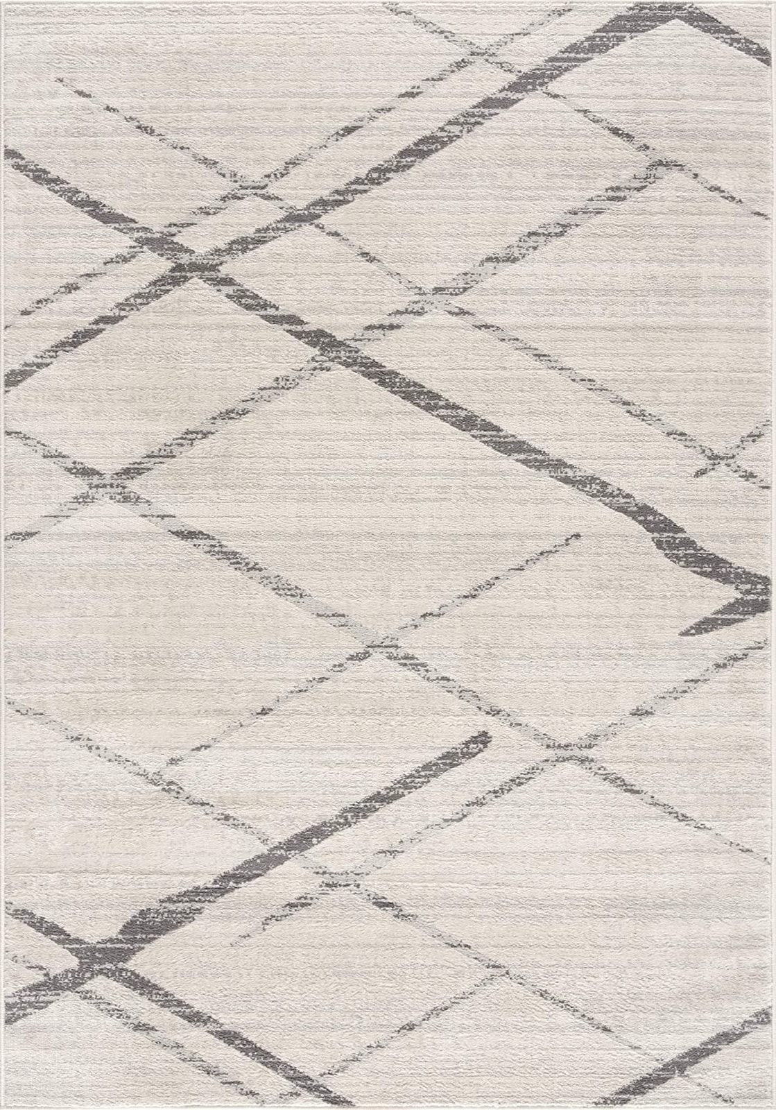 HomeRoots 4000392900 rugs - View #2